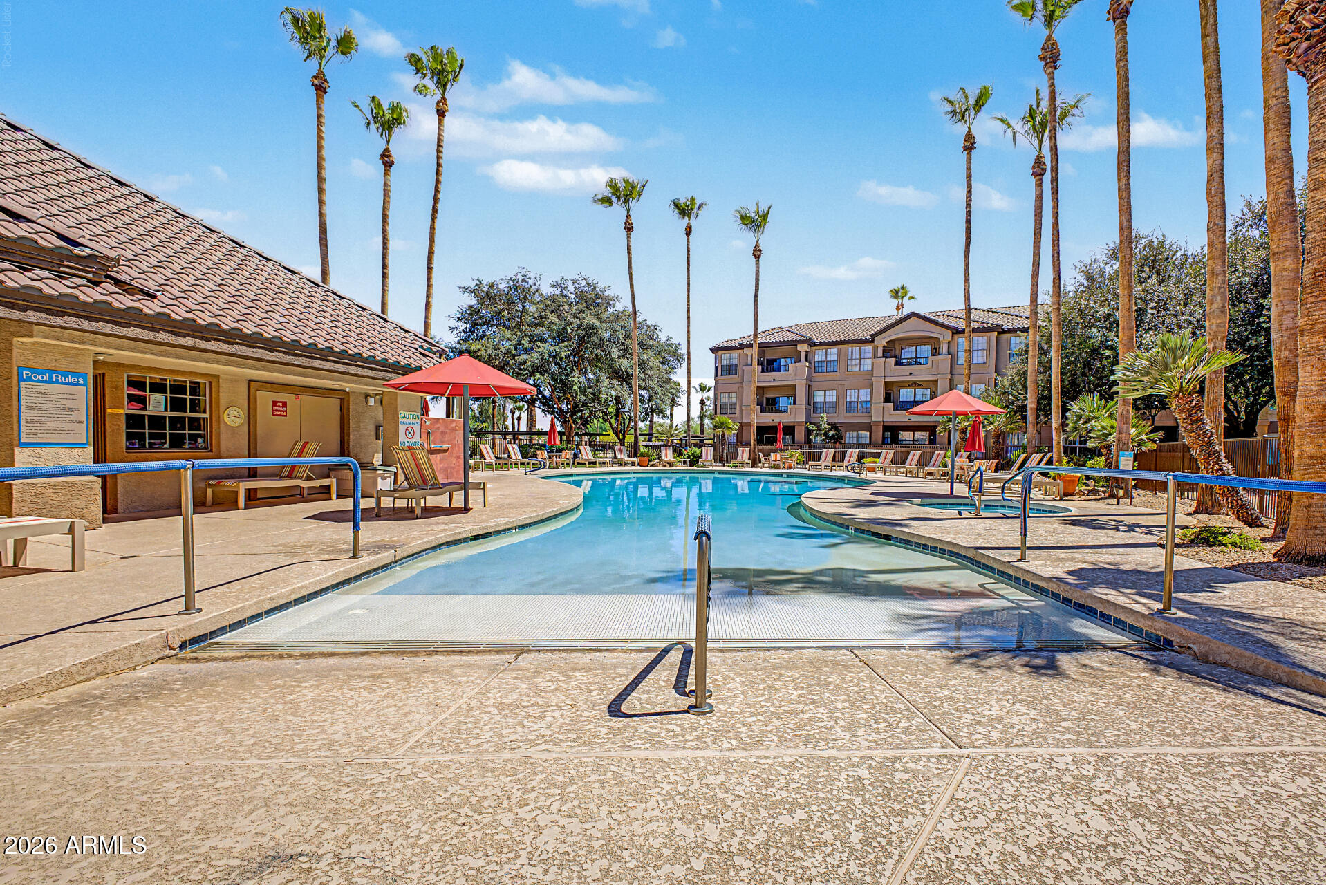 VILLAGE AT SUN CITY GRAND CONDOMINIUM AMD - Residential