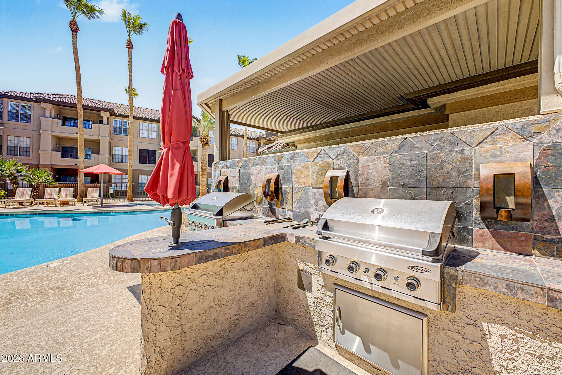VILLAGE AT SUN CITY GRAND CONDOMINIUM AMD - Residential