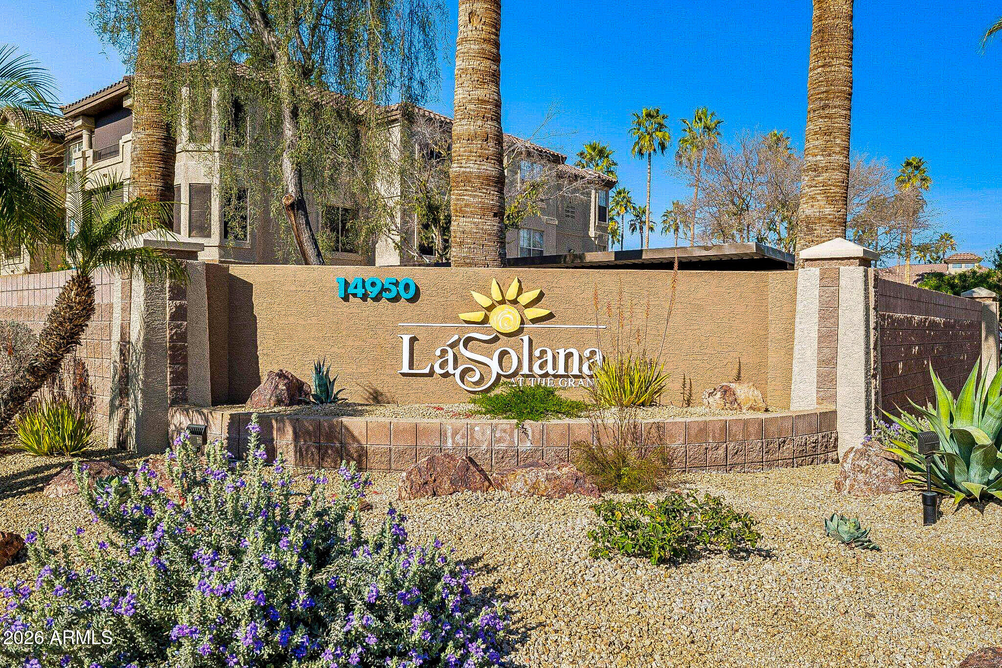VILLAGE AT SUN CITY GRAND CONDOMINIUM AMD - Residential