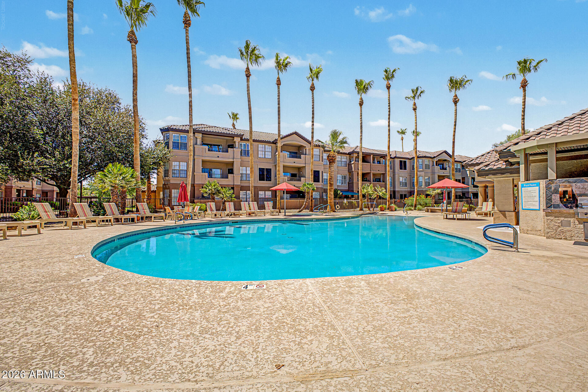 VILLAGE AT SUN CITY GRAND CONDOMINIUM AMD - Residential