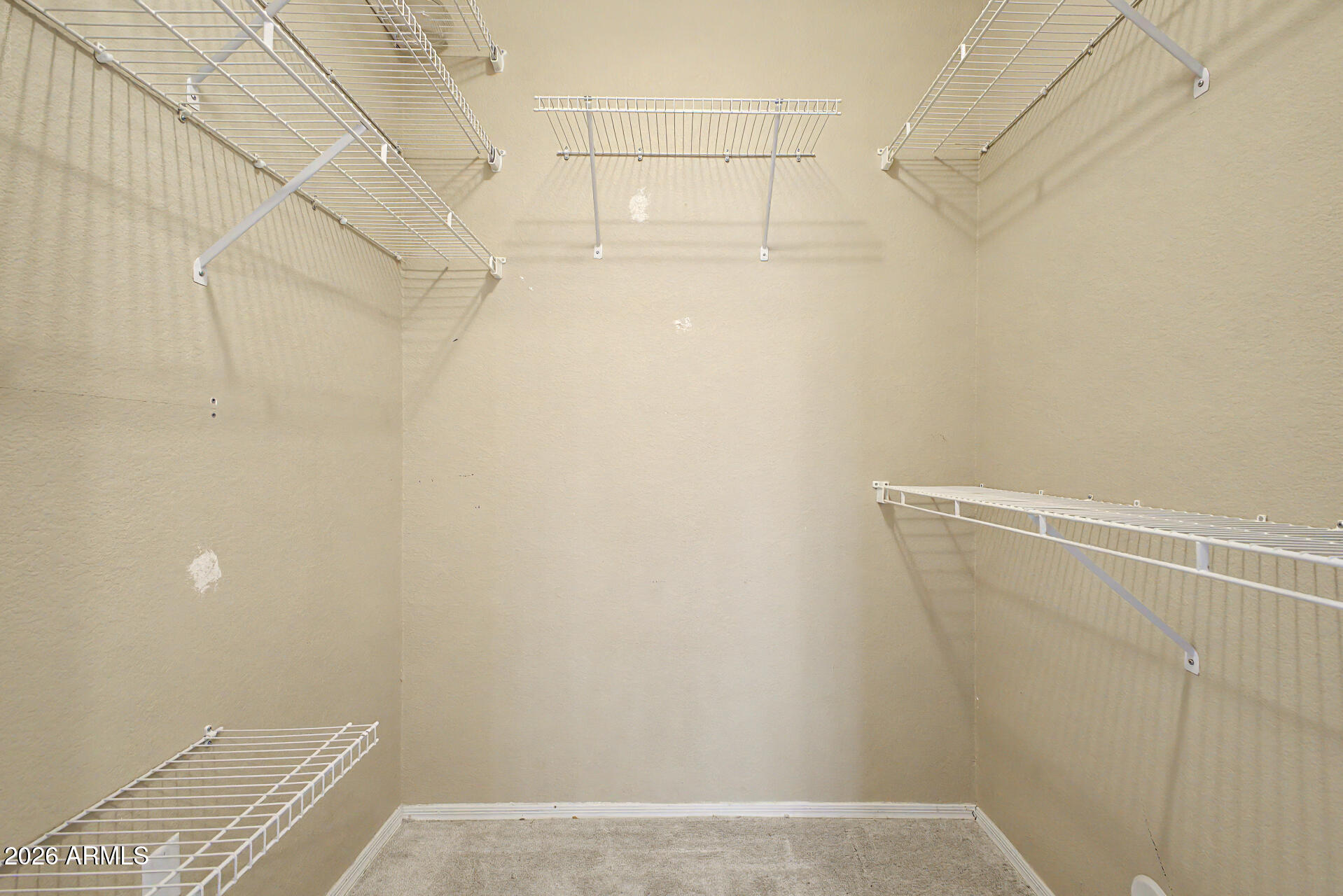 VILLAGE AT SUN CITY GRAND CONDOMINIUM AMD - Residential