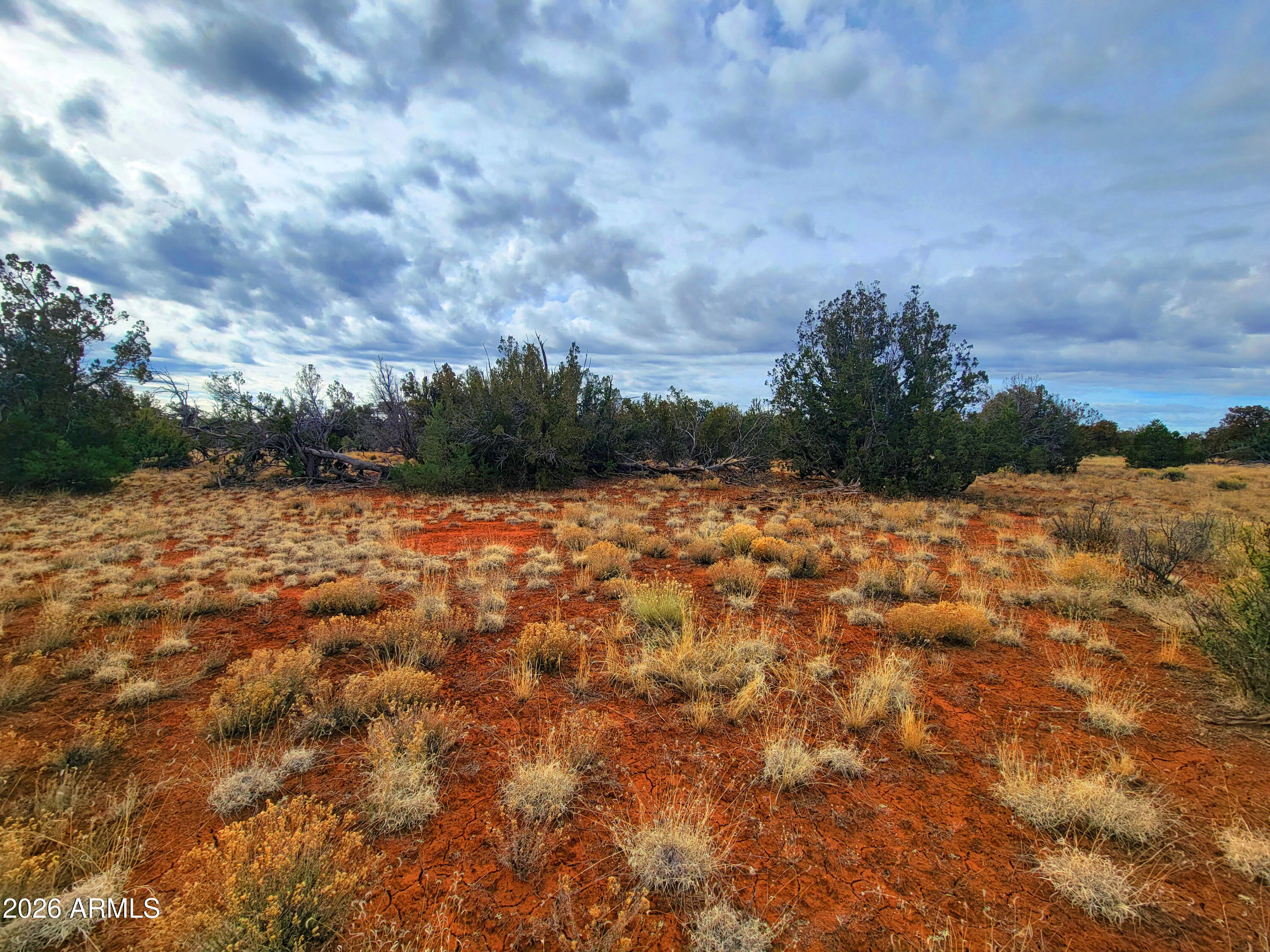 GRAND CANYON 19 - Land