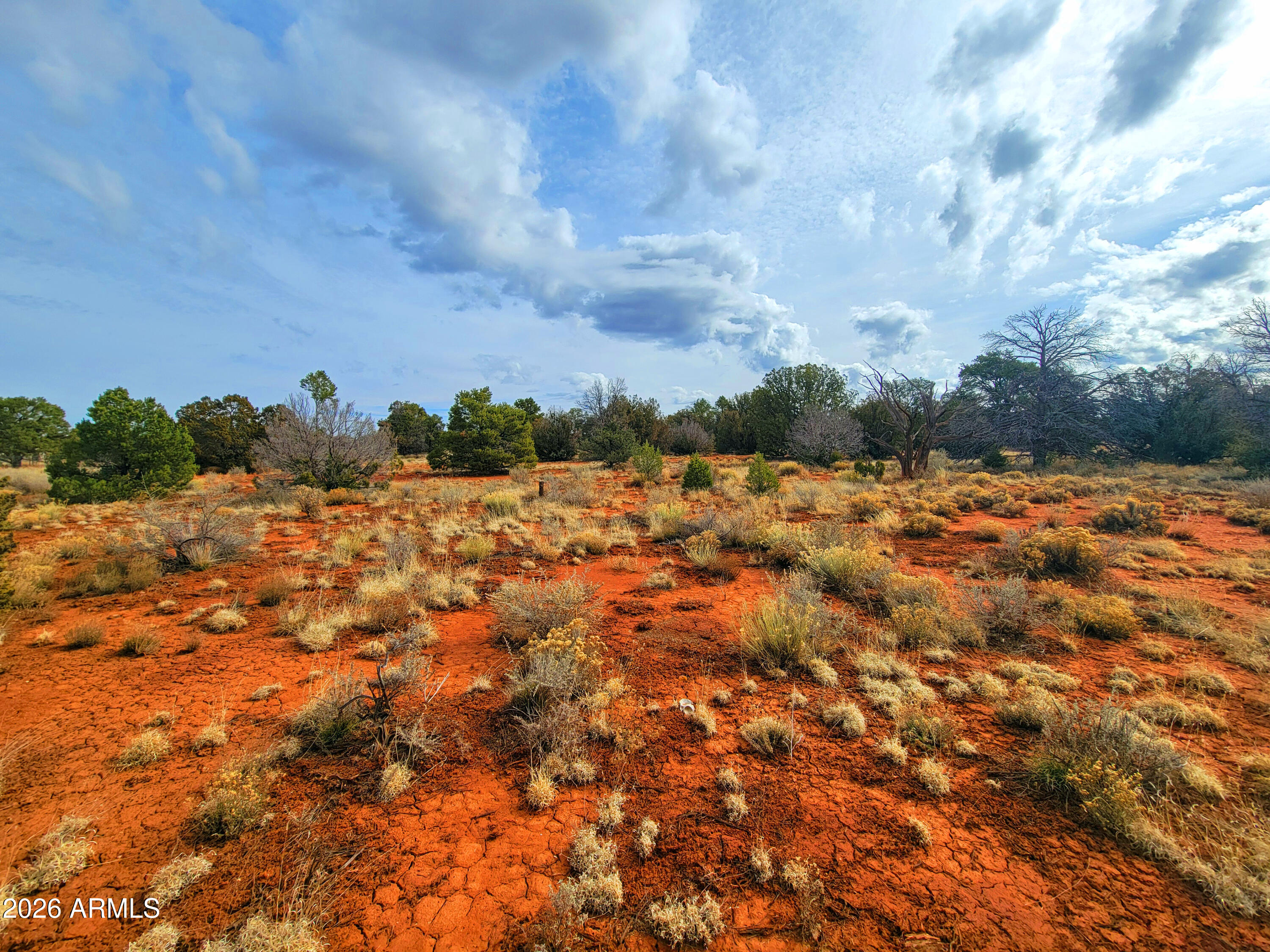 GRAND CANYON 19 - Land