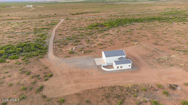 - - Residential