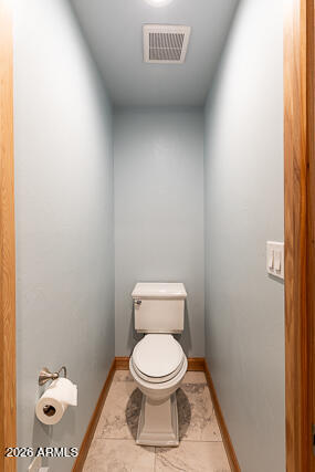 - - Residential