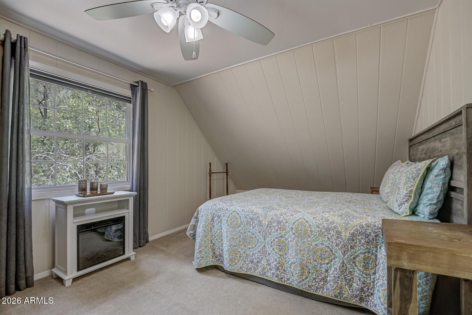 CLEAR CREEK PINES UNIT 03 Lot: 245 Sixteenth: SE Quarter: SE Section - Residential
