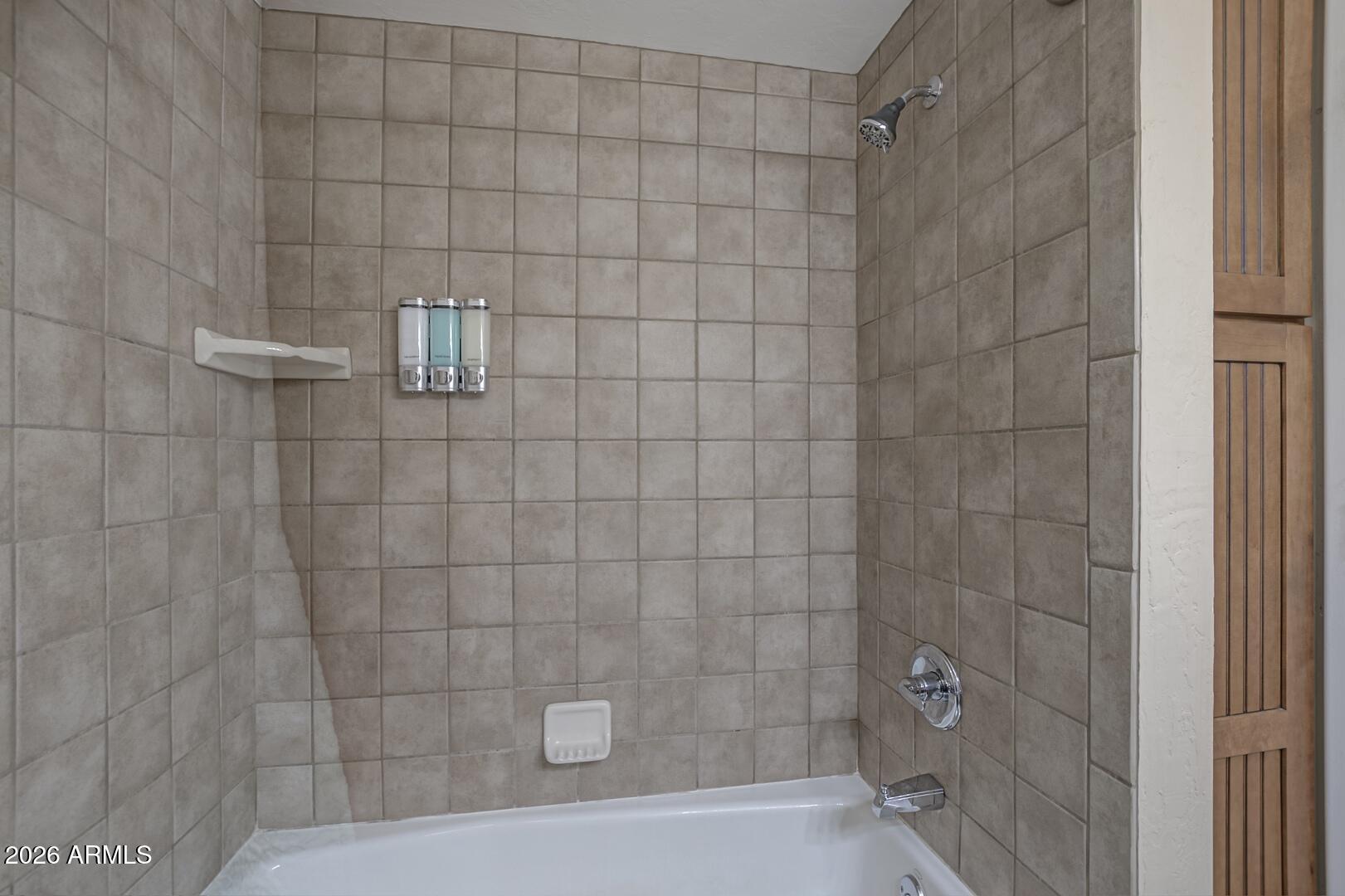 CLEAR CREEK PINES UNIT 03 Lot: 245 Sixteenth: SE Quarter: SE Section - Residential