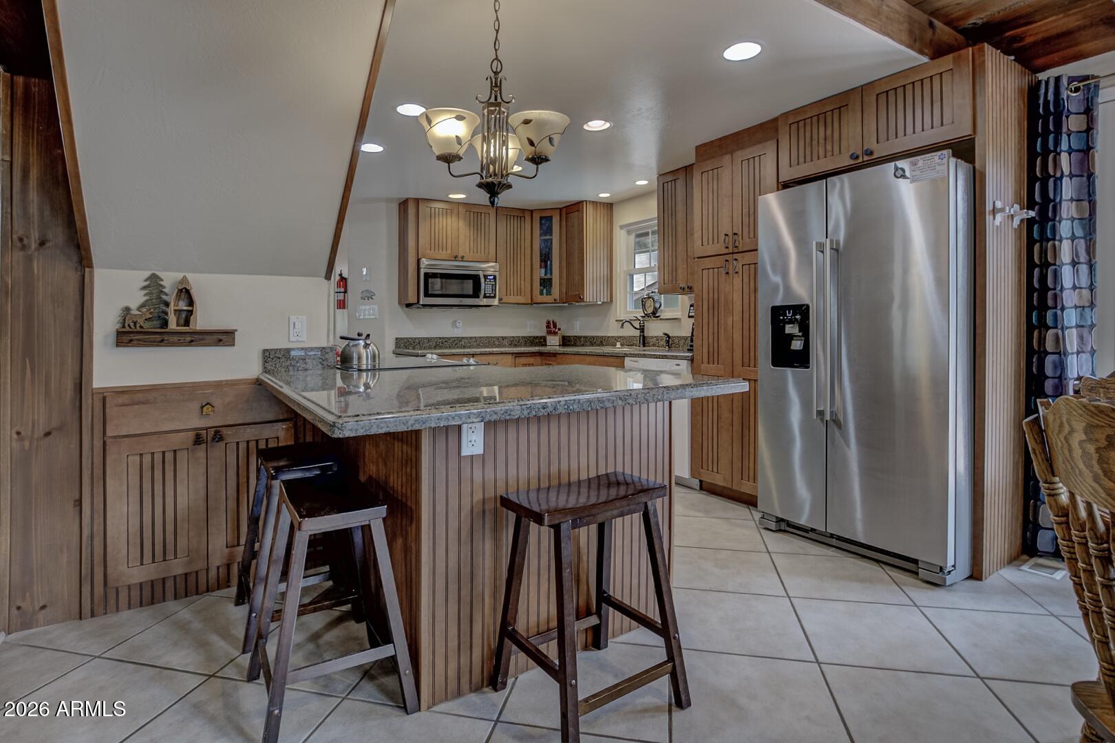 CLEAR CREEK PINES UNIT 03 Lot: 245 Sixteenth: SE Quarter: SE Section - Residential