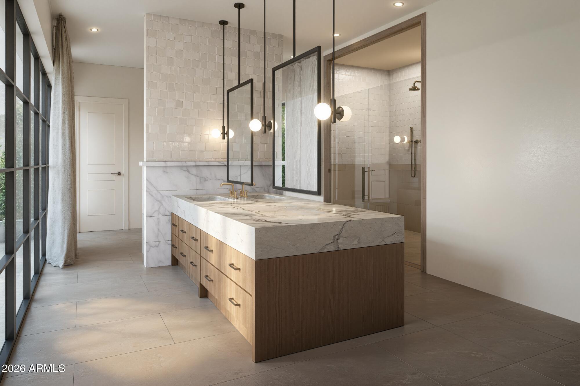TIERRA DE LOS ARCOS - Residential