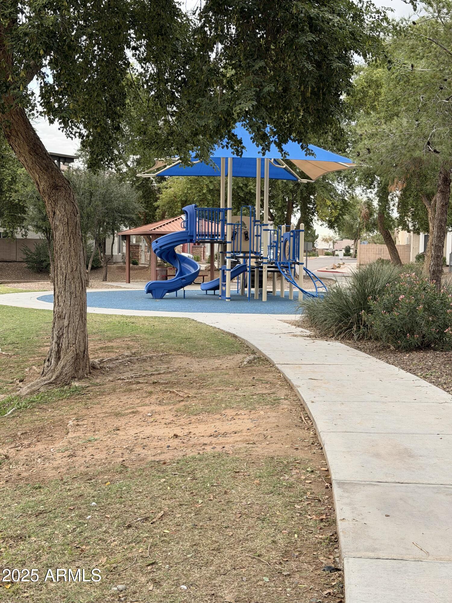 Palisades at Country Place - Residential