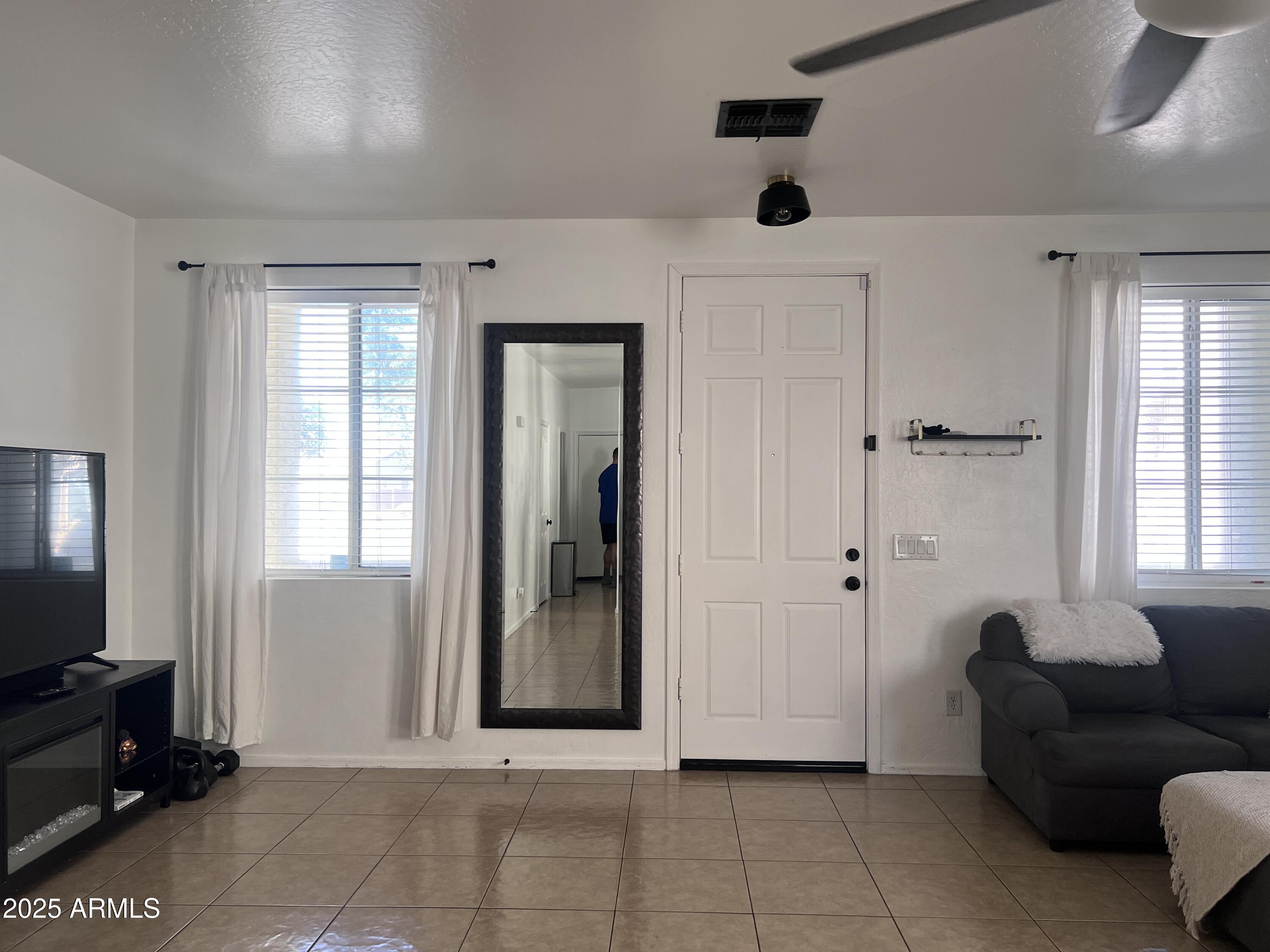Palisades at Country Place - Residential