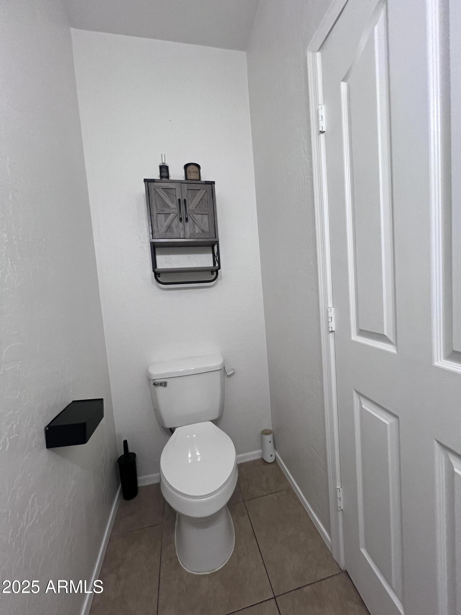 Palisades at Country Place - Residential