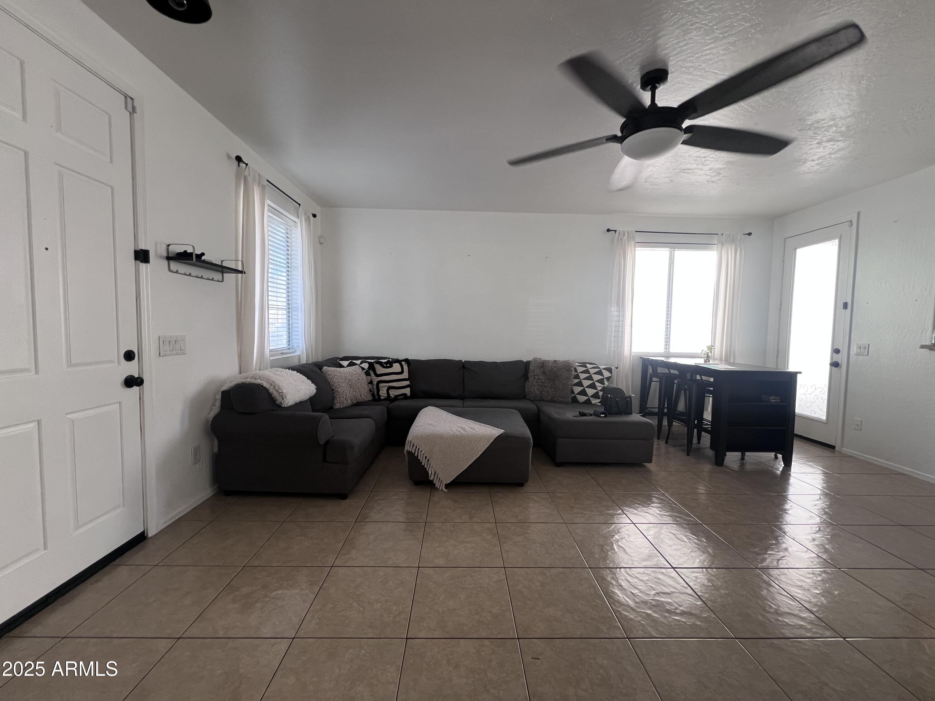 Palisades at Country Place - Residential