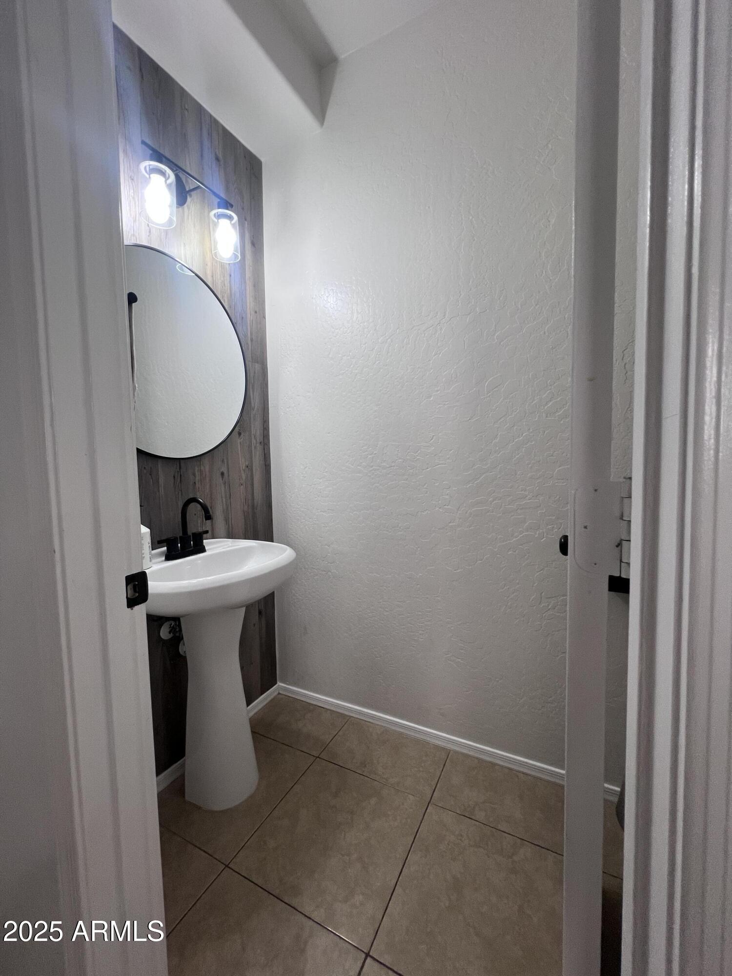 Palisades at Country Place - Residential