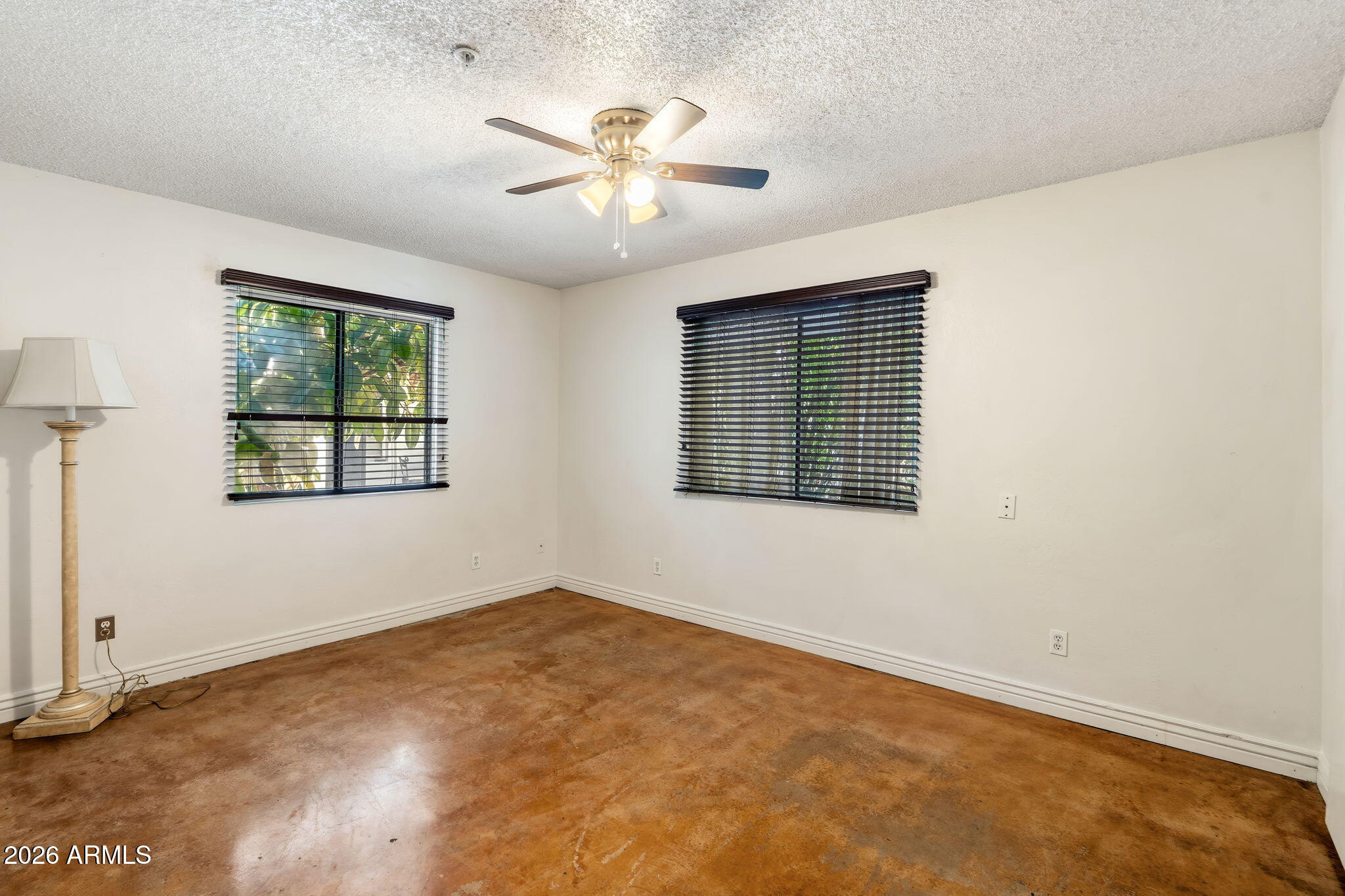 SOUTH MEDLOCK PLACE - Residential Income