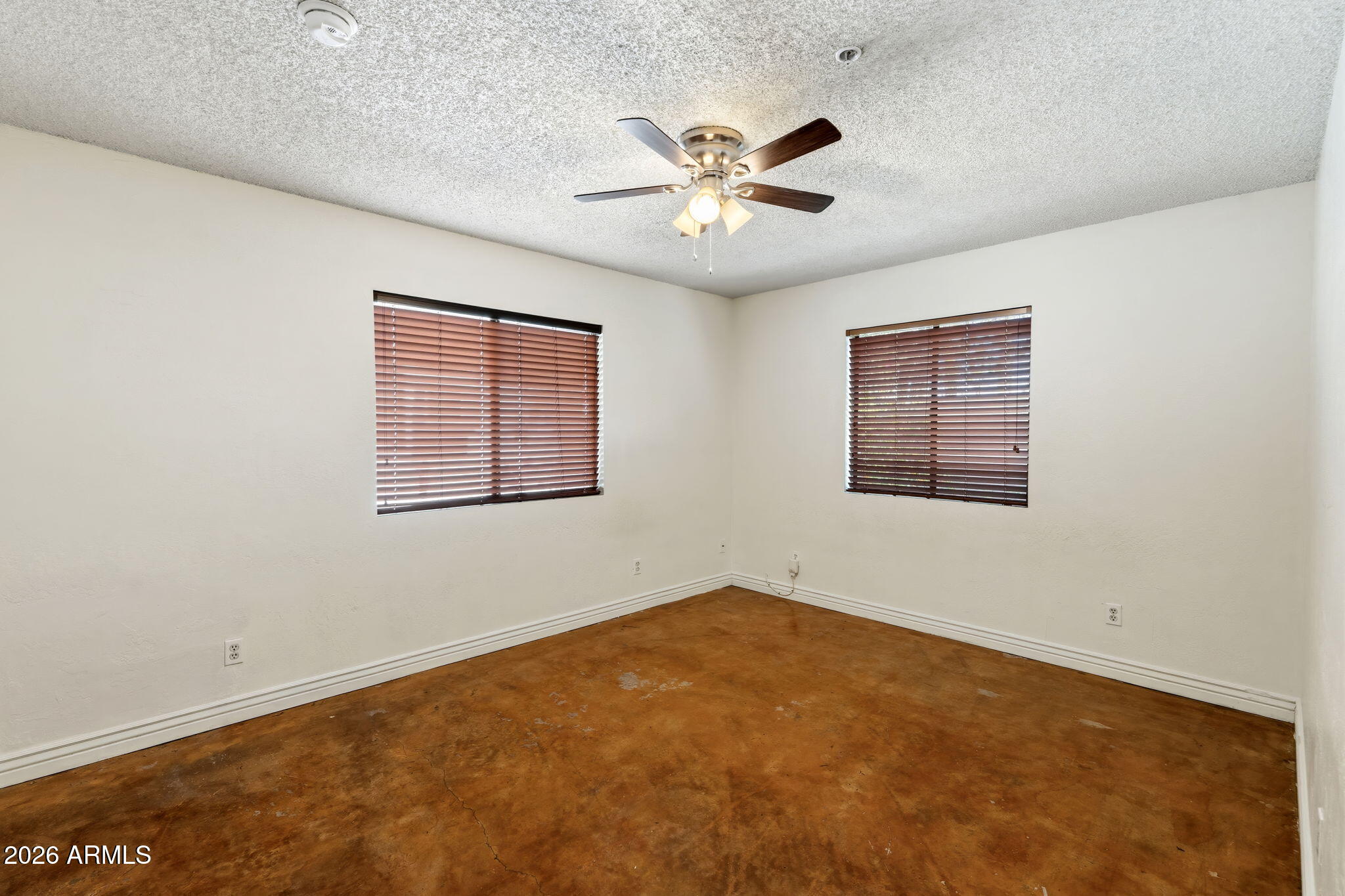 SOUTH MEDLOCK PLACE - Residential Income