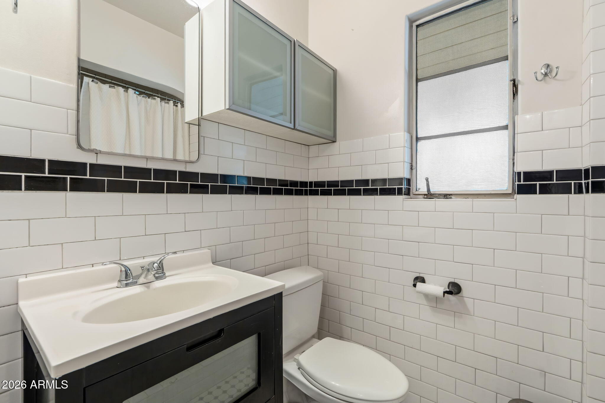 SOUTH MEDLOCK PLACE - Residential Income