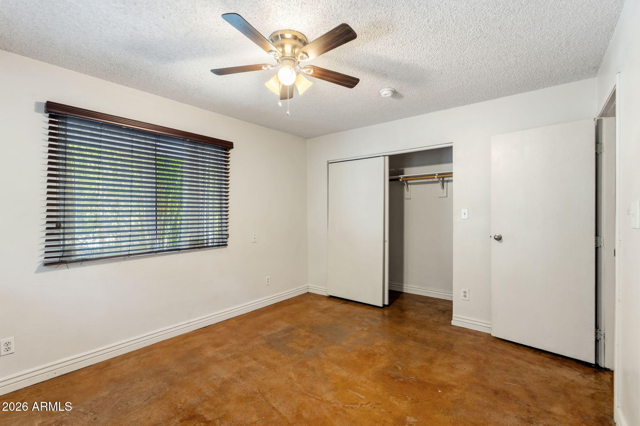 SOUTH MEDLOCK PLACE - Residential Income