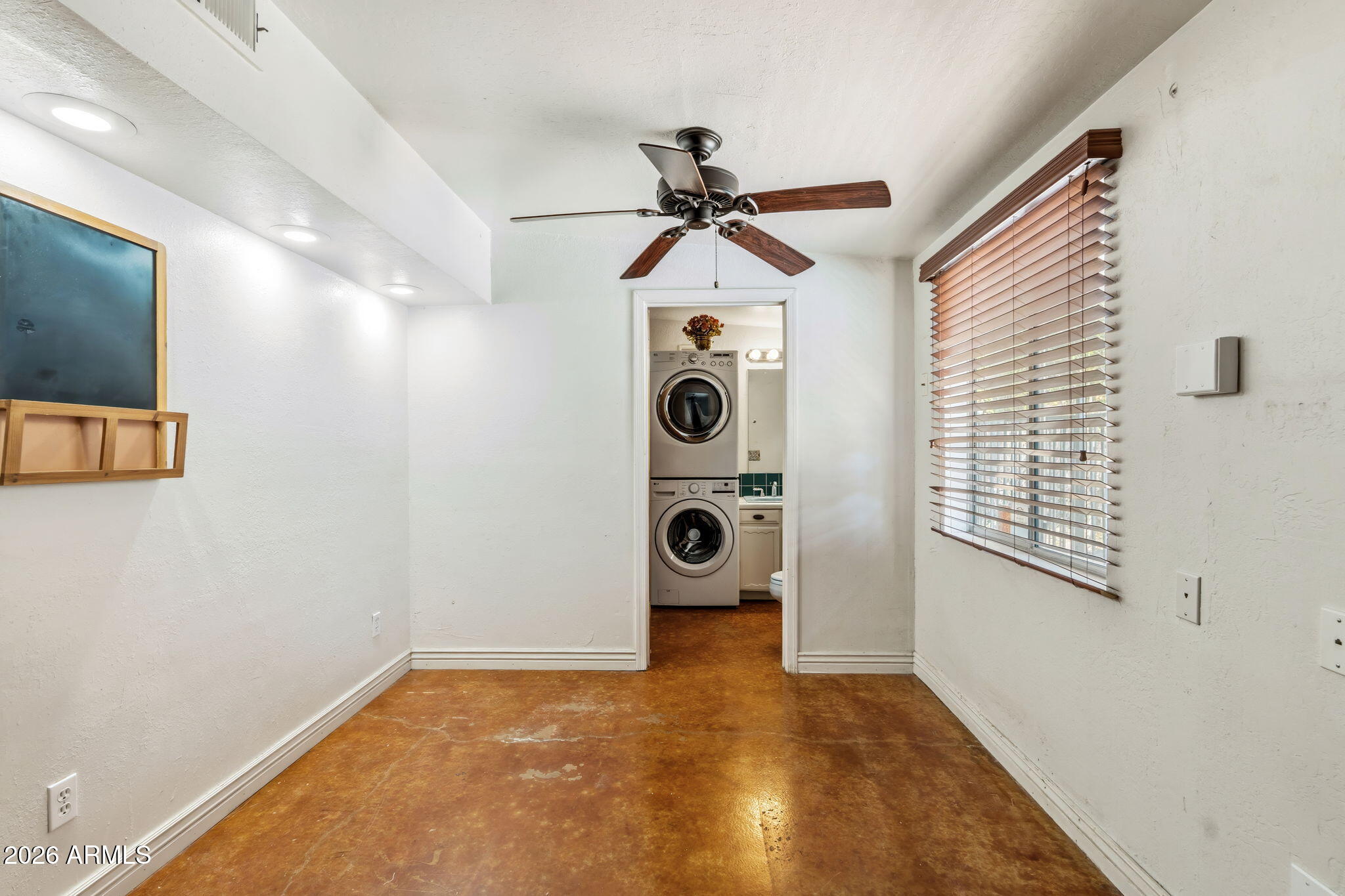 SOUTH MEDLOCK PLACE - Residential Income