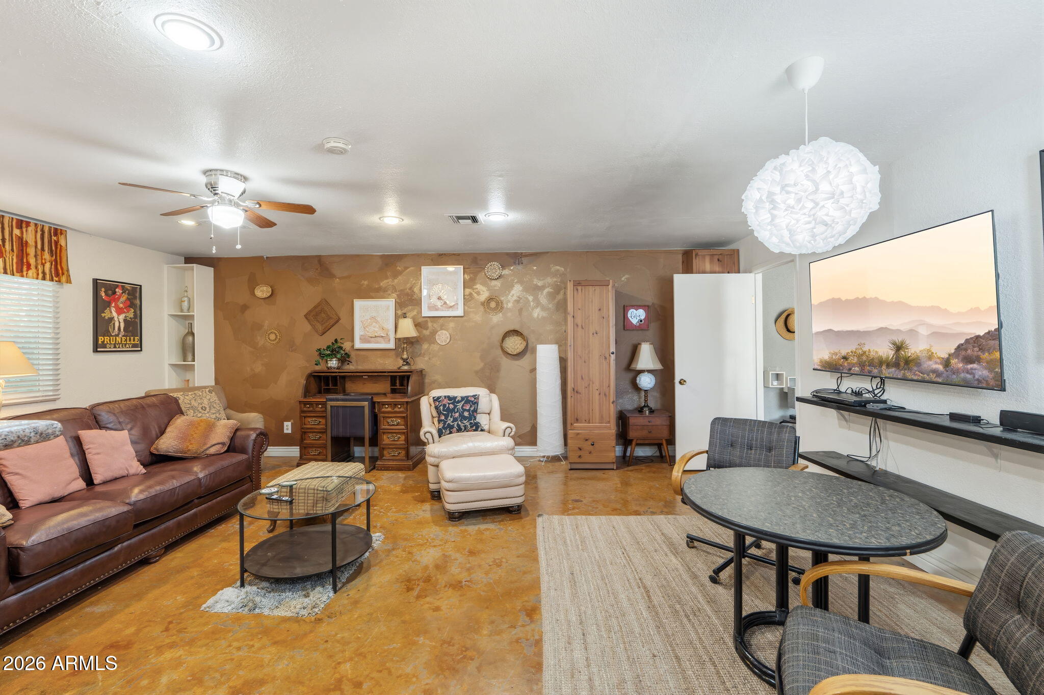 SOUTH MEDLOCK PLACE - Residential Income