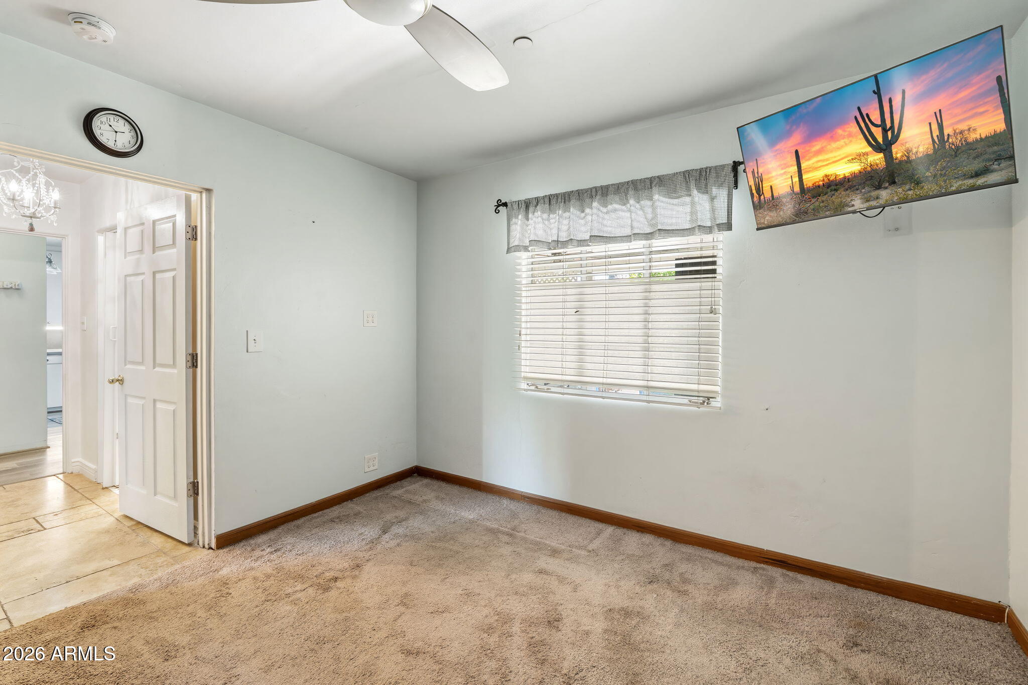 SOUTH MEDLOCK PLACE - Residential Income