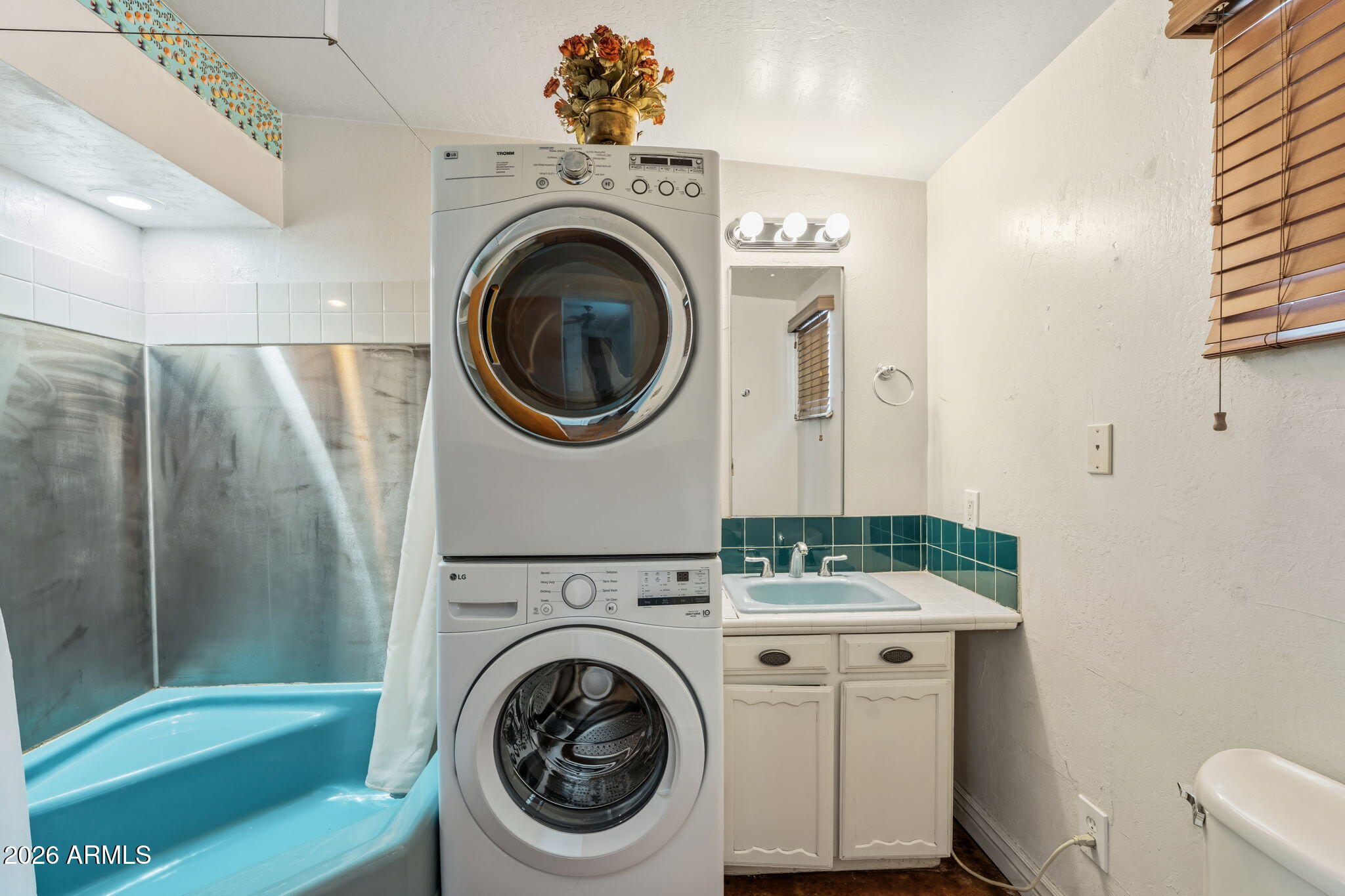 SOUTH MEDLOCK PLACE - Residential Income