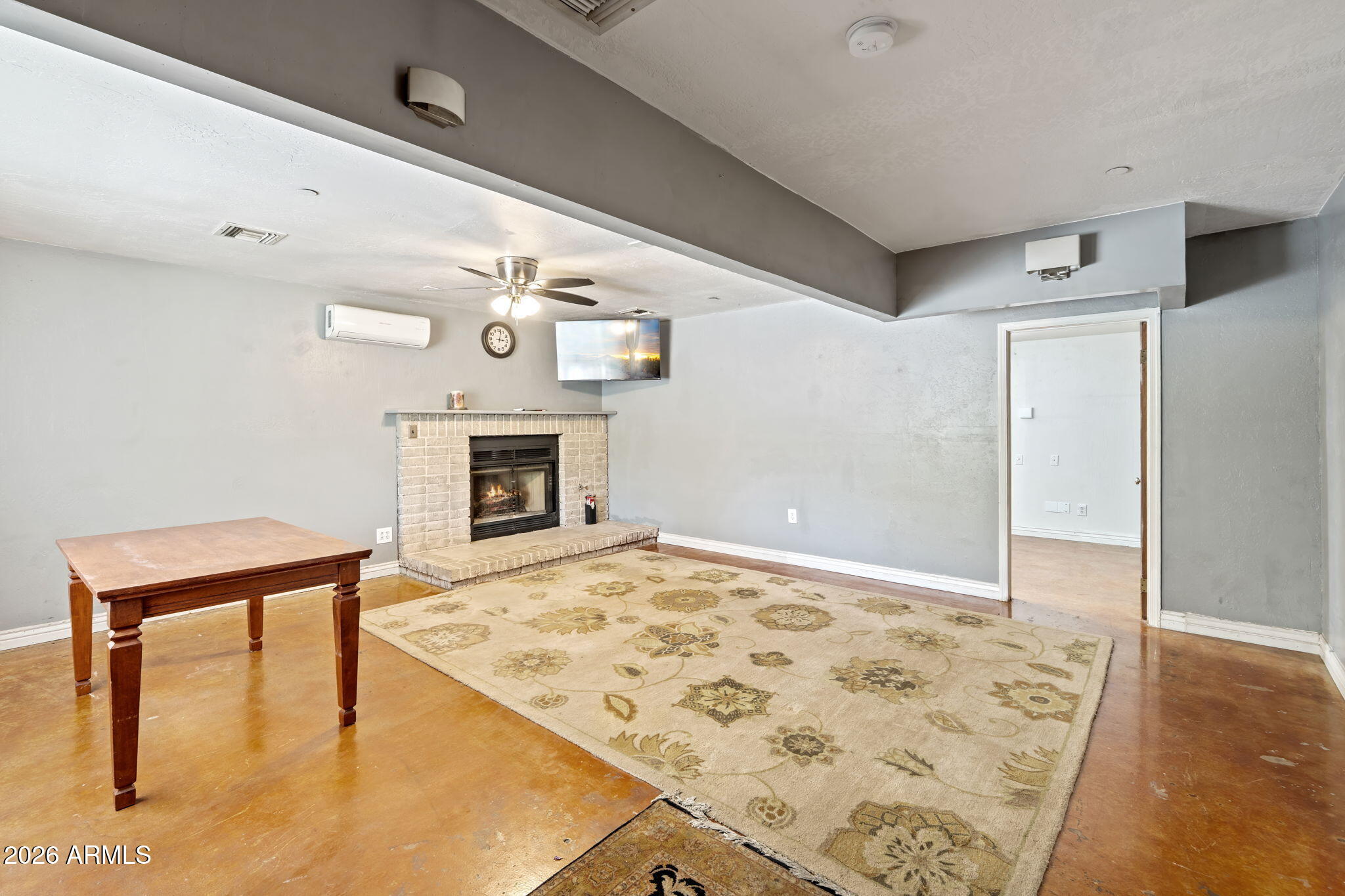 SOUTH MEDLOCK PLACE - Residential Income