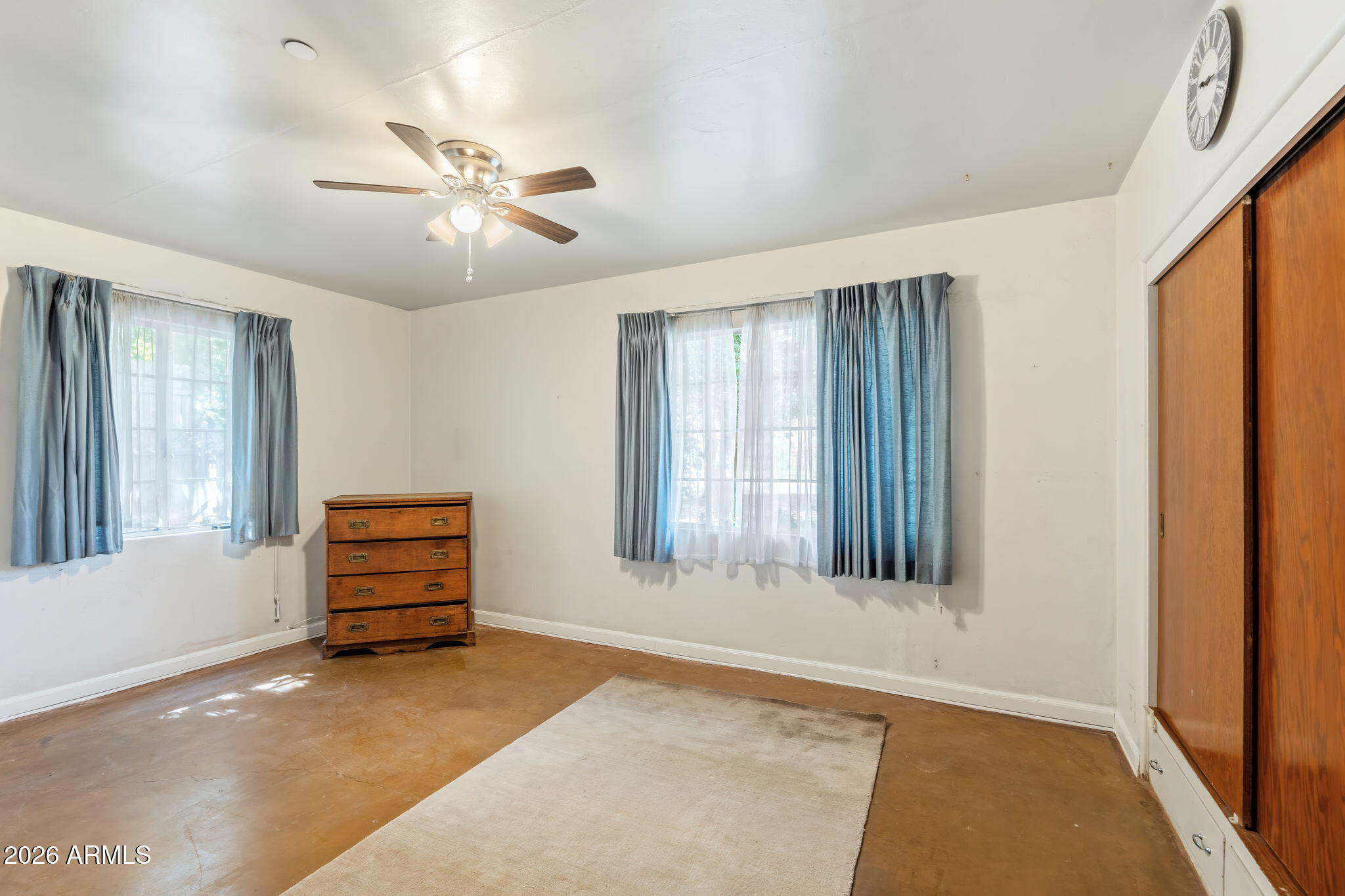 SOUTH MEDLOCK PLACE - Residential Income