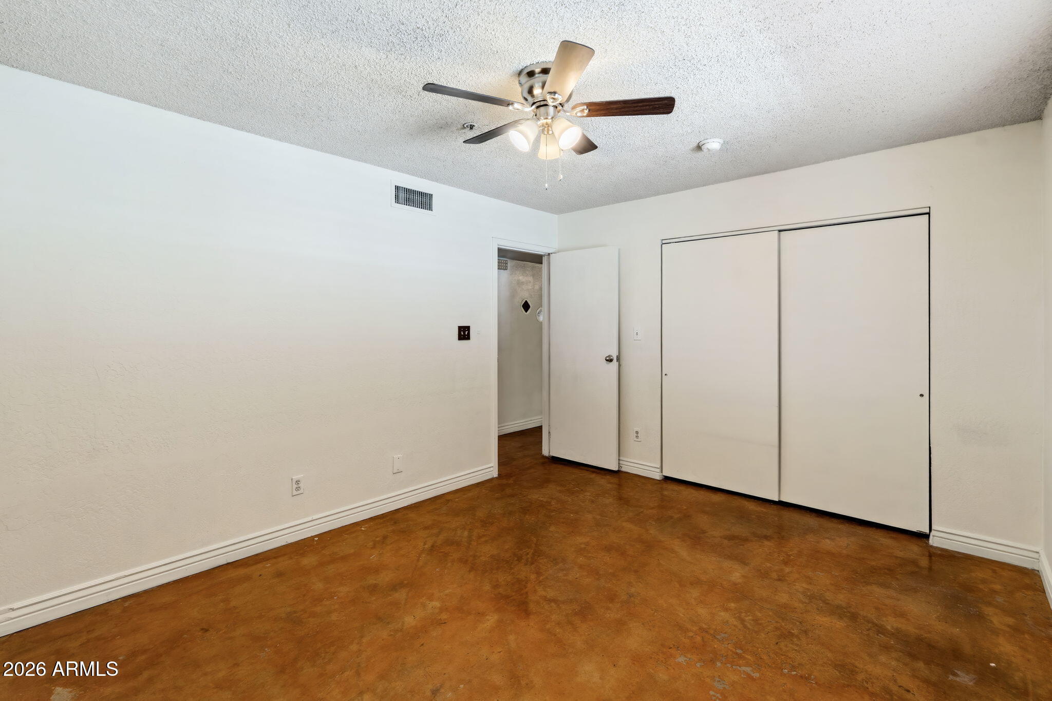SOUTH MEDLOCK PLACE - Residential Income