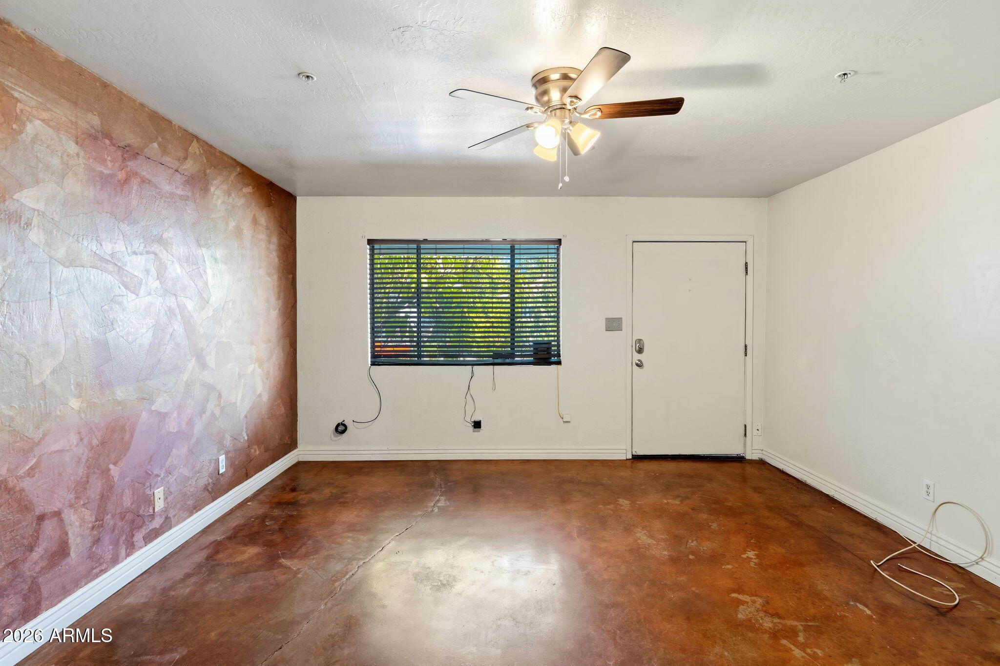 SOUTH MEDLOCK PLACE - Residential Income