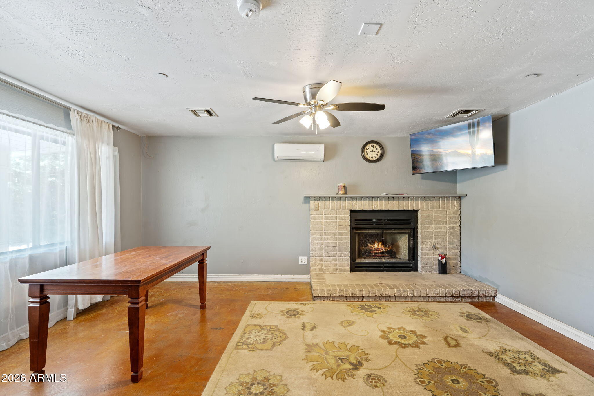 SOUTH MEDLOCK PLACE - Residential Income