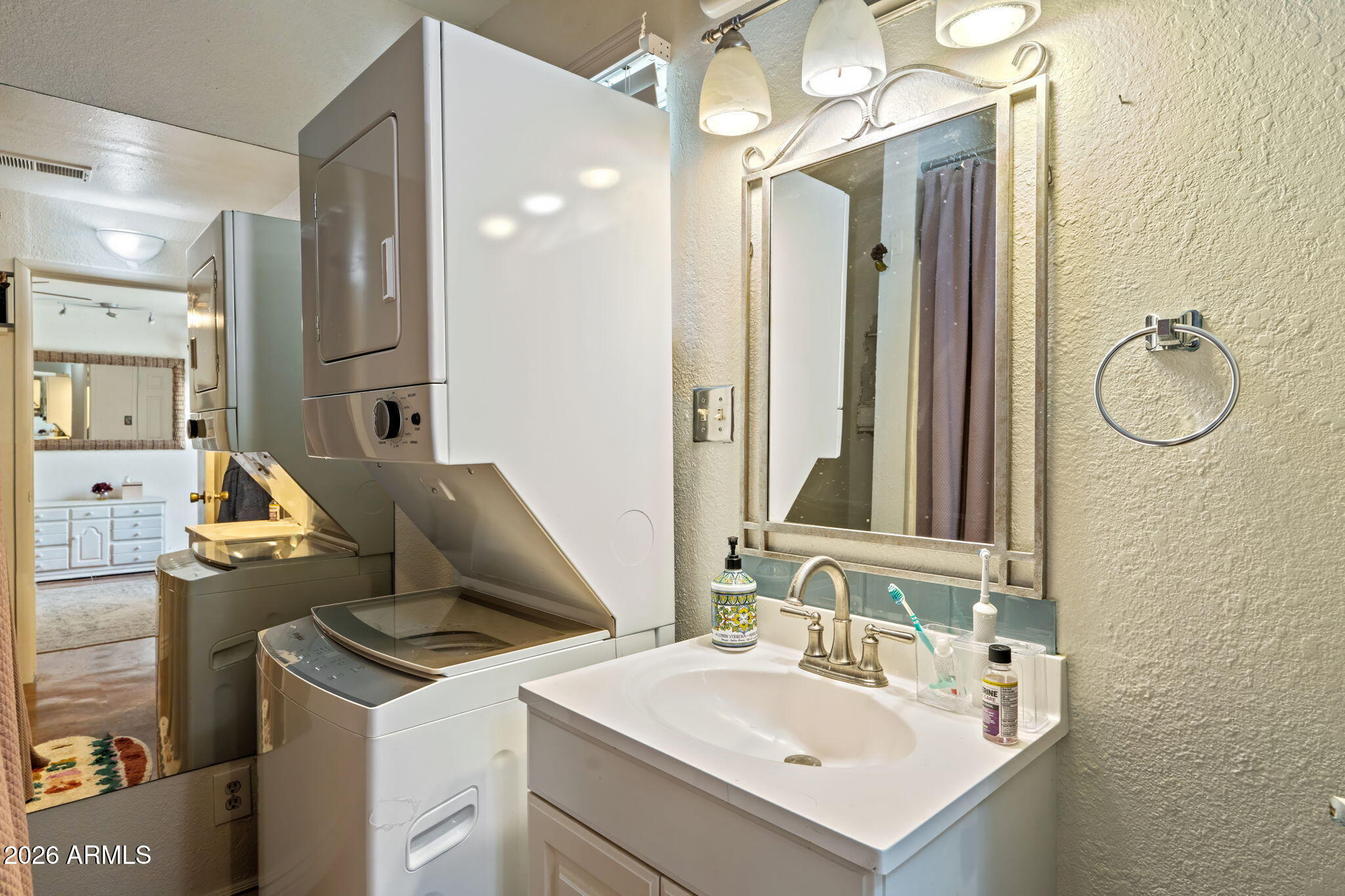 SOUTH MEDLOCK PLACE - Residential Income