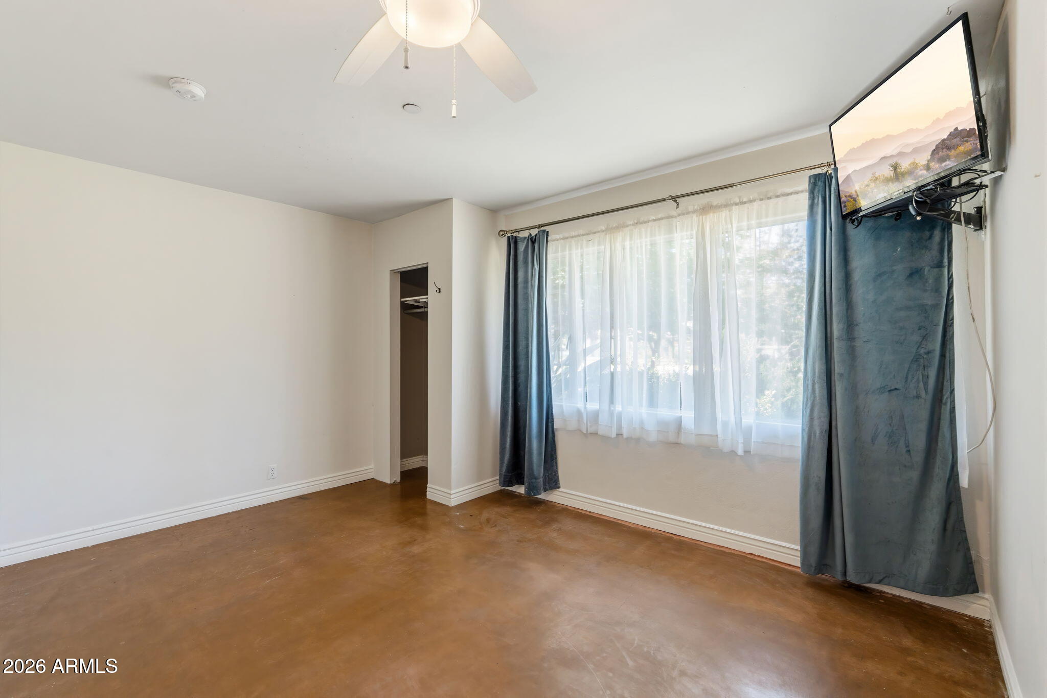 SOUTH MEDLOCK PLACE - Residential Income