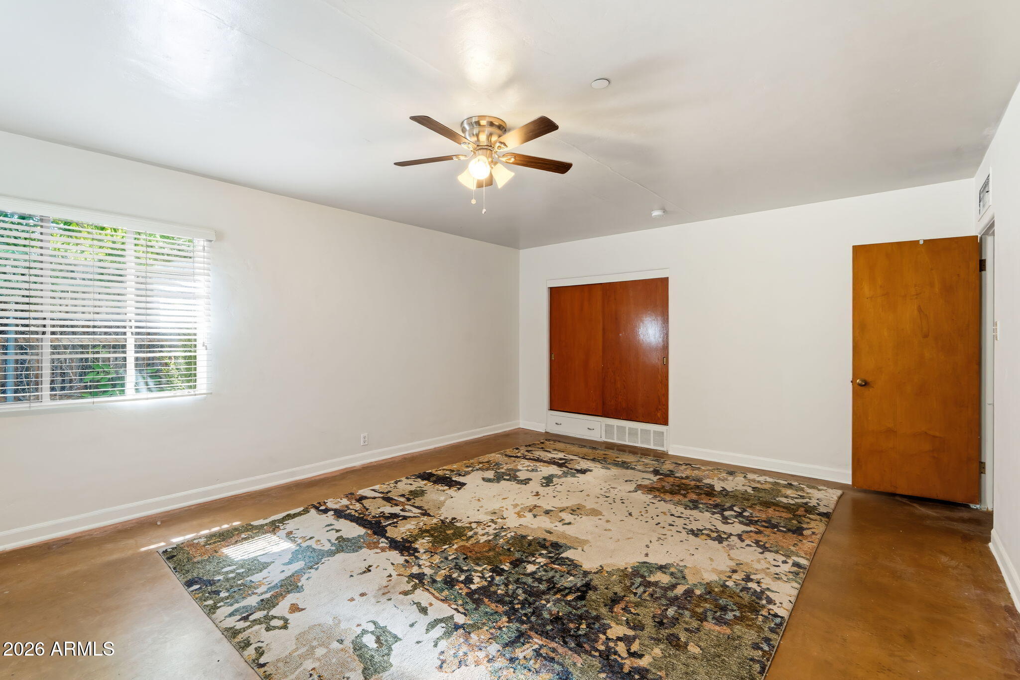 SOUTH MEDLOCK PLACE - Residential Income