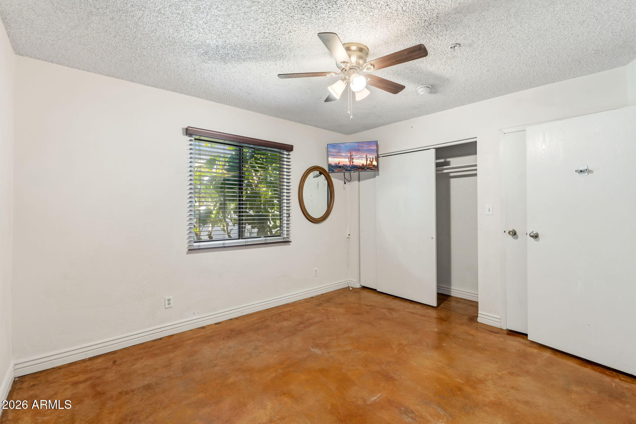 SOUTH MEDLOCK PLACE - Residential Income