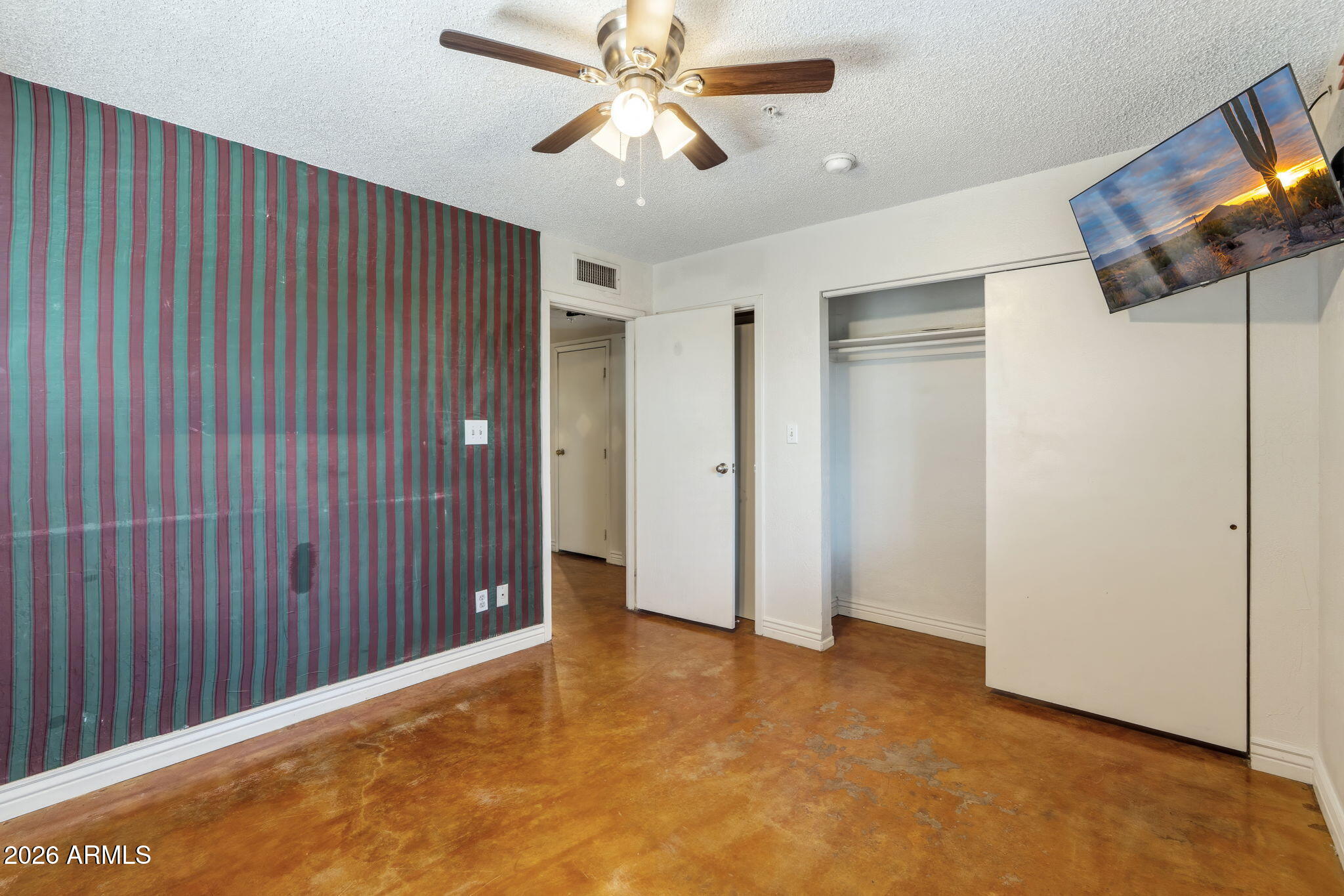 SOUTH MEDLOCK PLACE - Residential Income