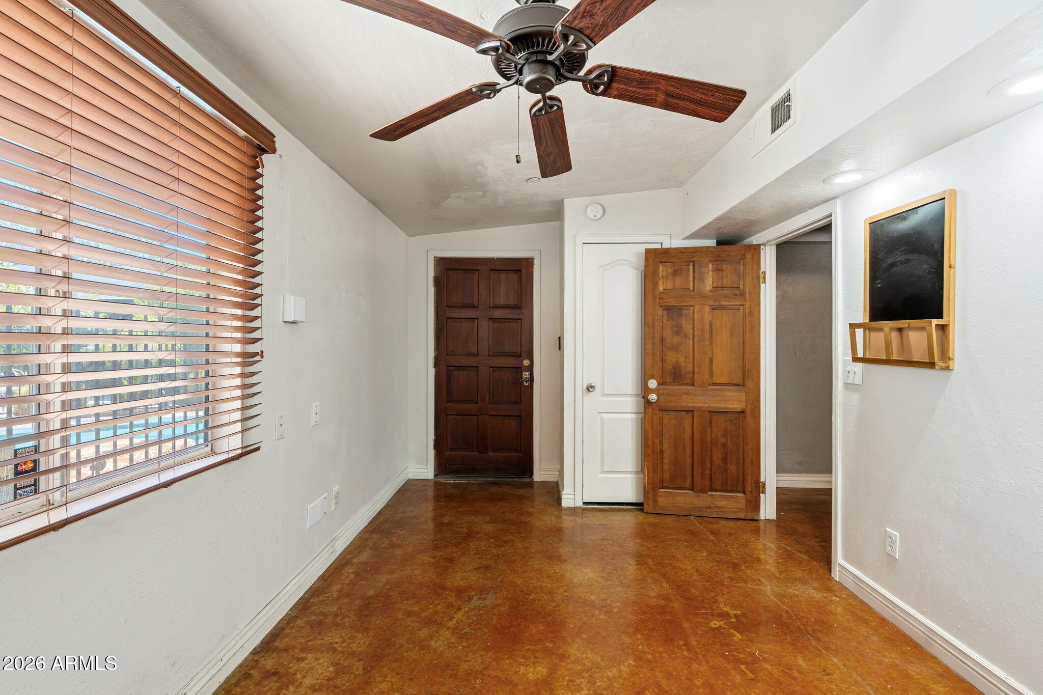 SOUTH MEDLOCK PLACE - Residential Income