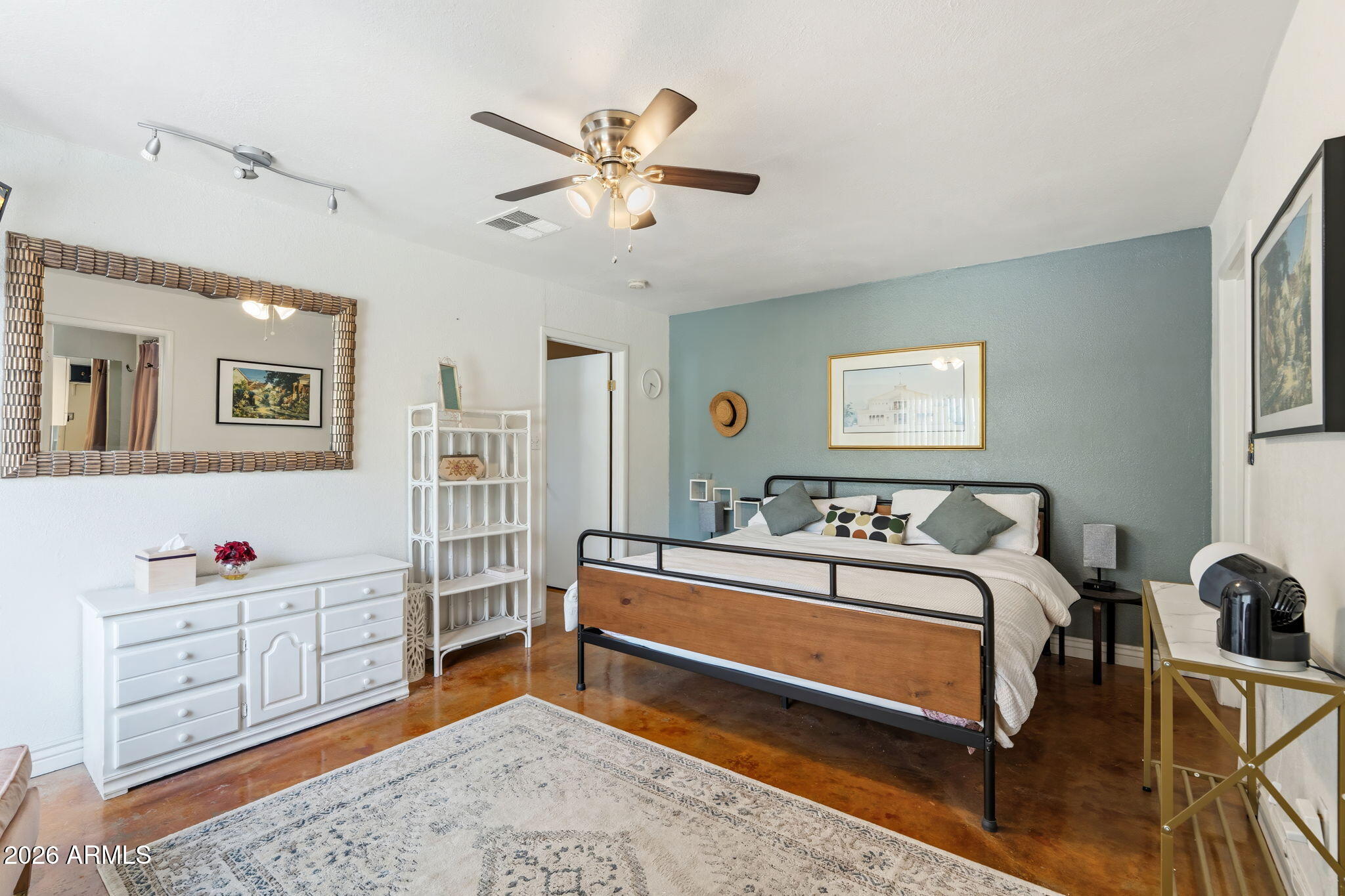 SOUTH MEDLOCK PLACE - Residential Income