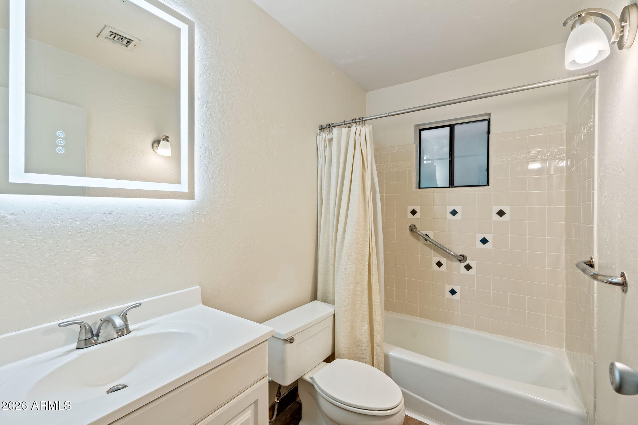 SOUTH MEDLOCK PLACE - Residential Income