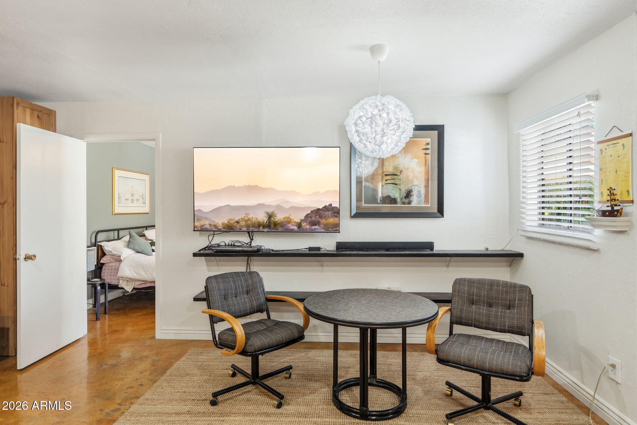 SOUTH MEDLOCK PLACE - Residential Income