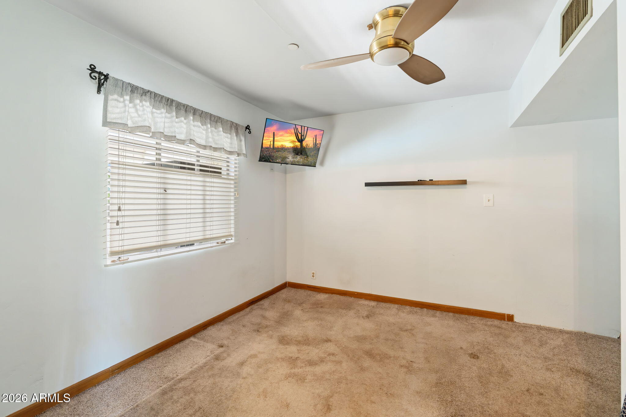 SOUTH MEDLOCK PLACE - Residential Income