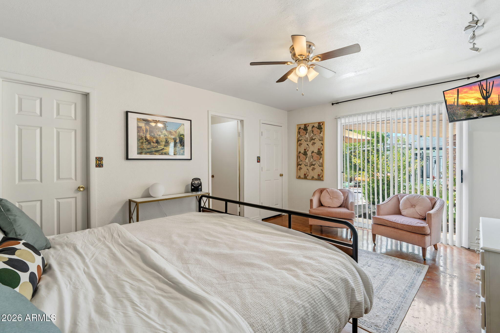 SOUTH MEDLOCK PLACE - Residential Income