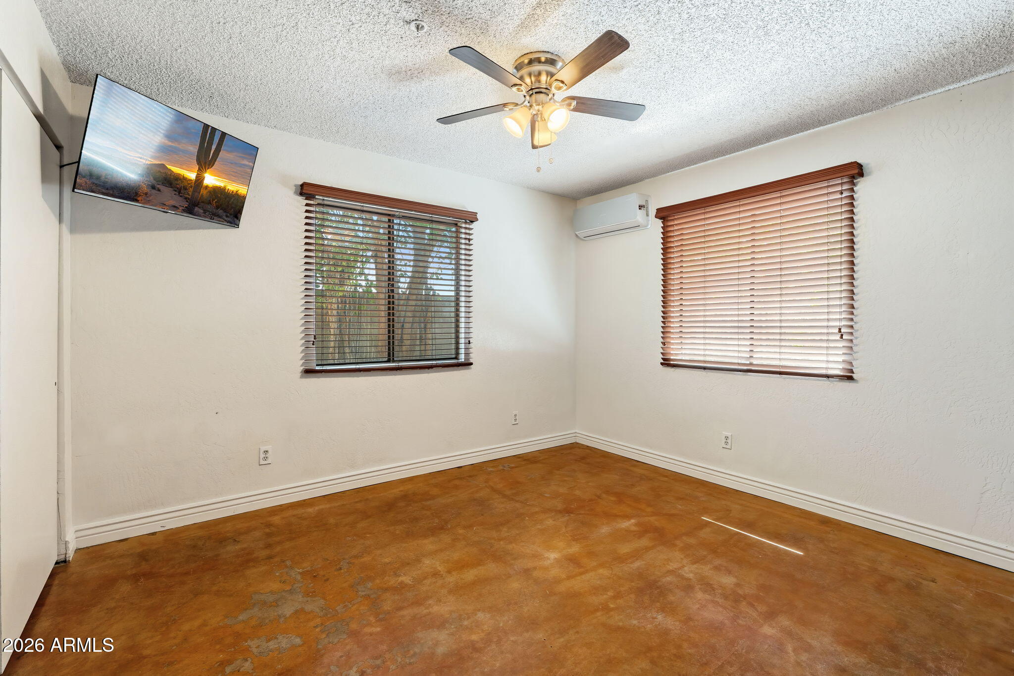 SOUTH MEDLOCK PLACE - Residential Income