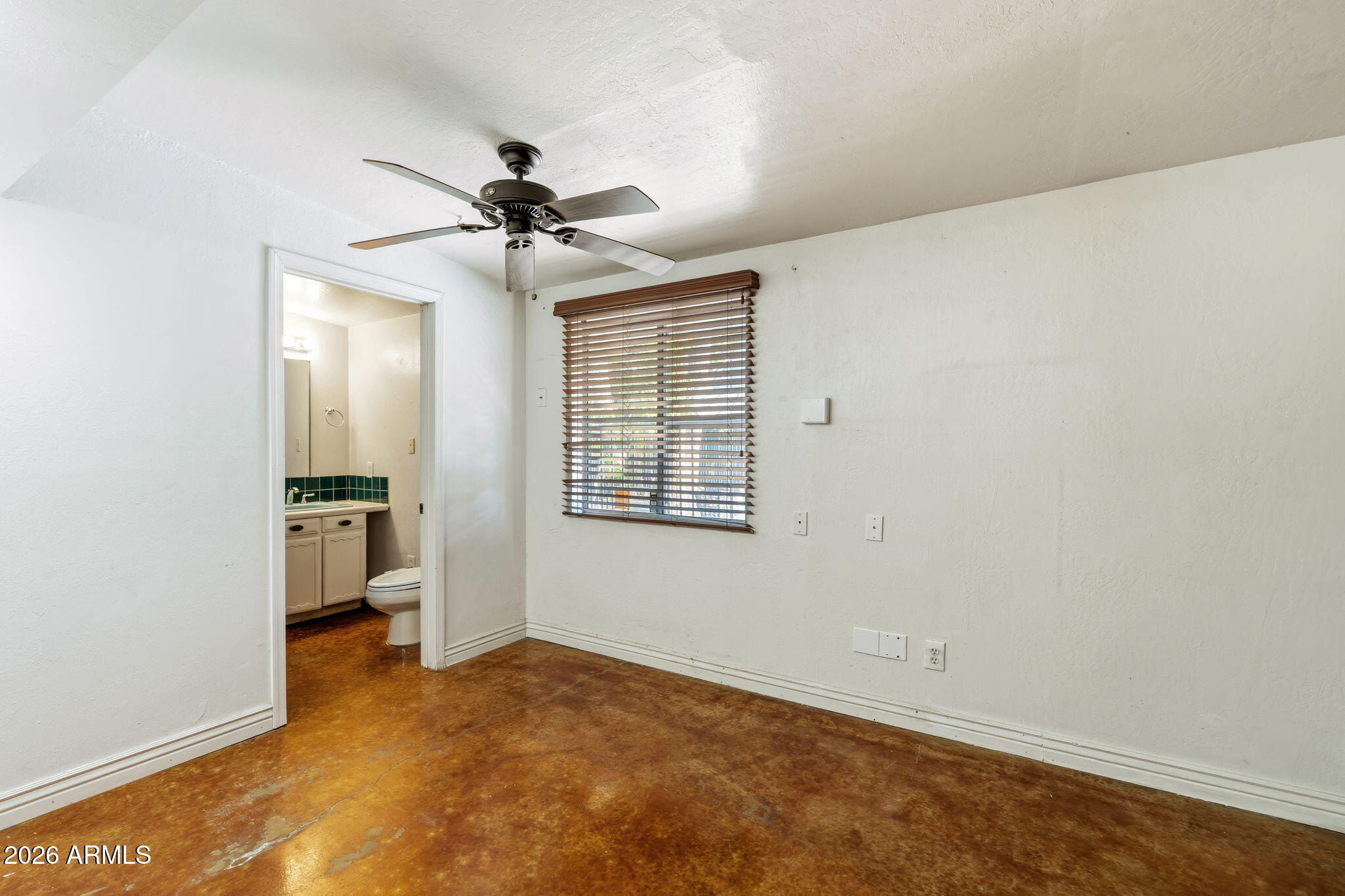 SOUTH MEDLOCK PLACE - Residential Income