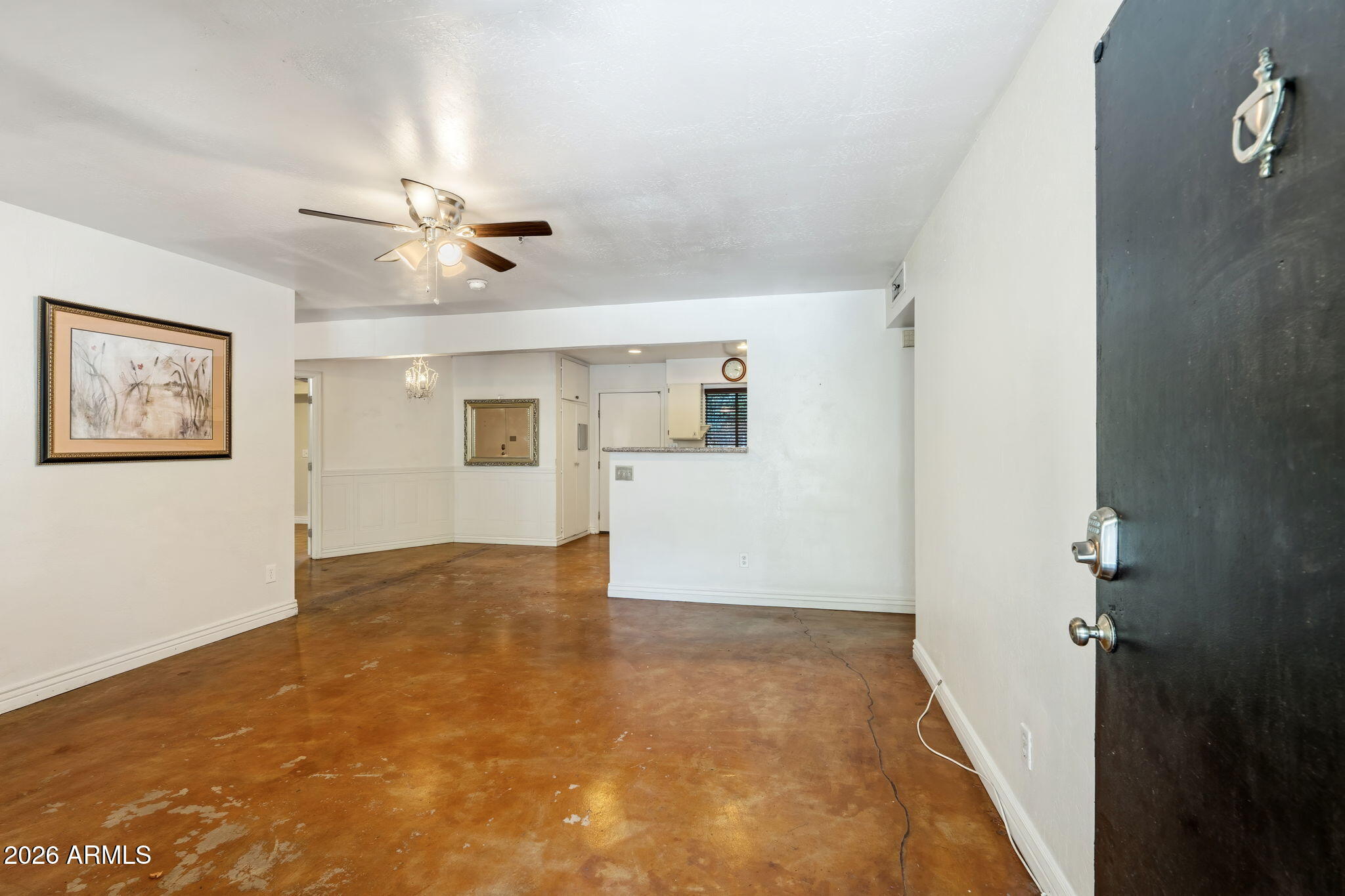 SOUTH MEDLOCK PLACE - Residential Income