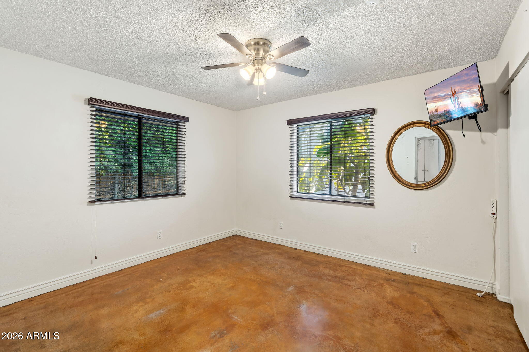 SOUTH MEDLOCK PLACE - Residential Income