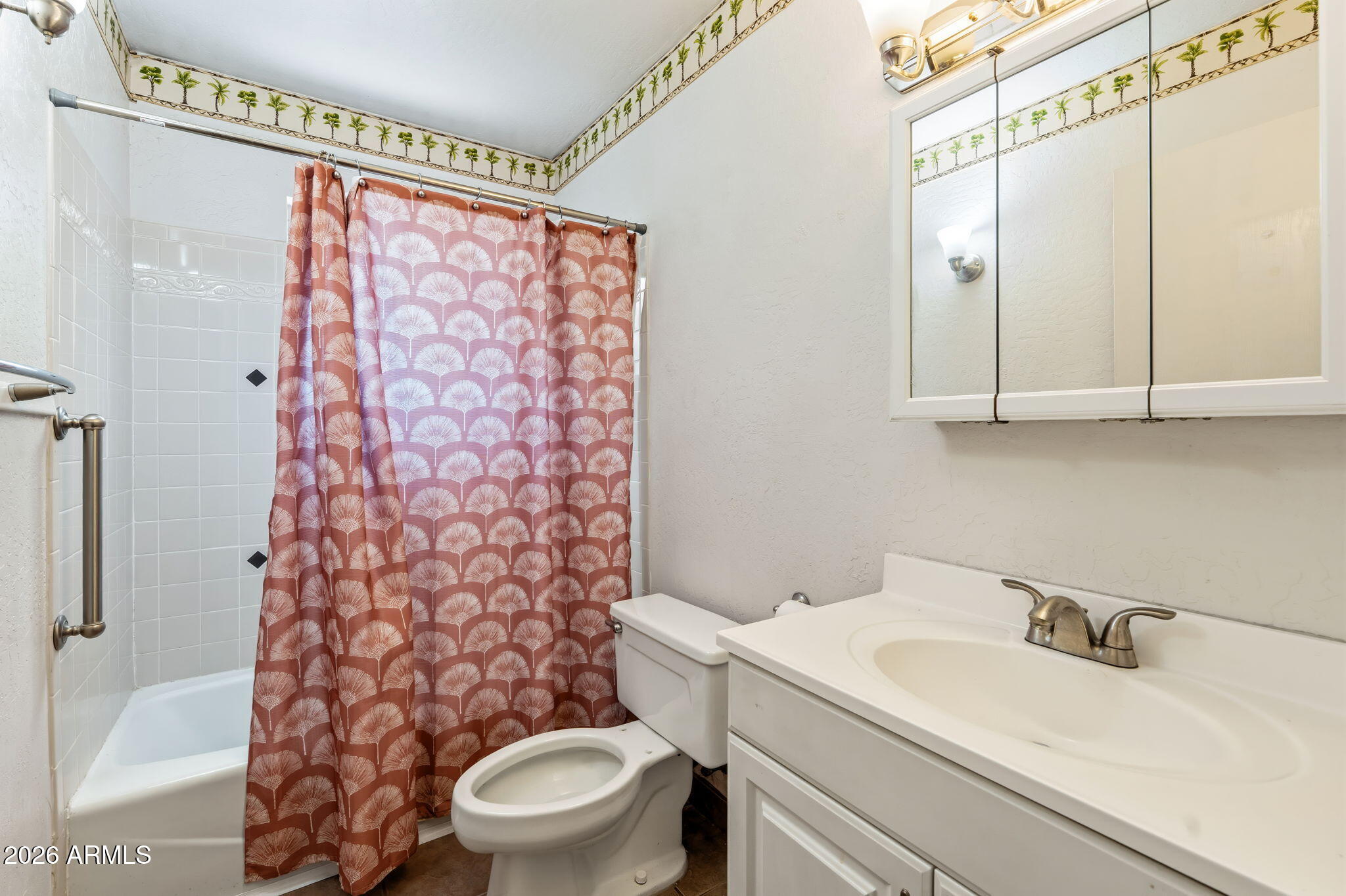 SOUTH MEDLOCK PLACE - Residential Income