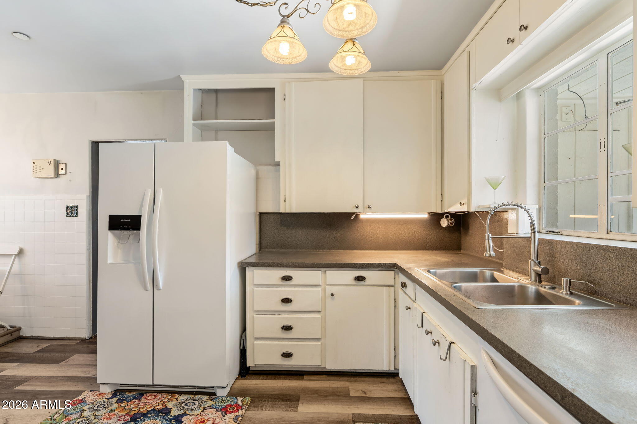 SOUTH MEDLOCK PLACE - Residential Income