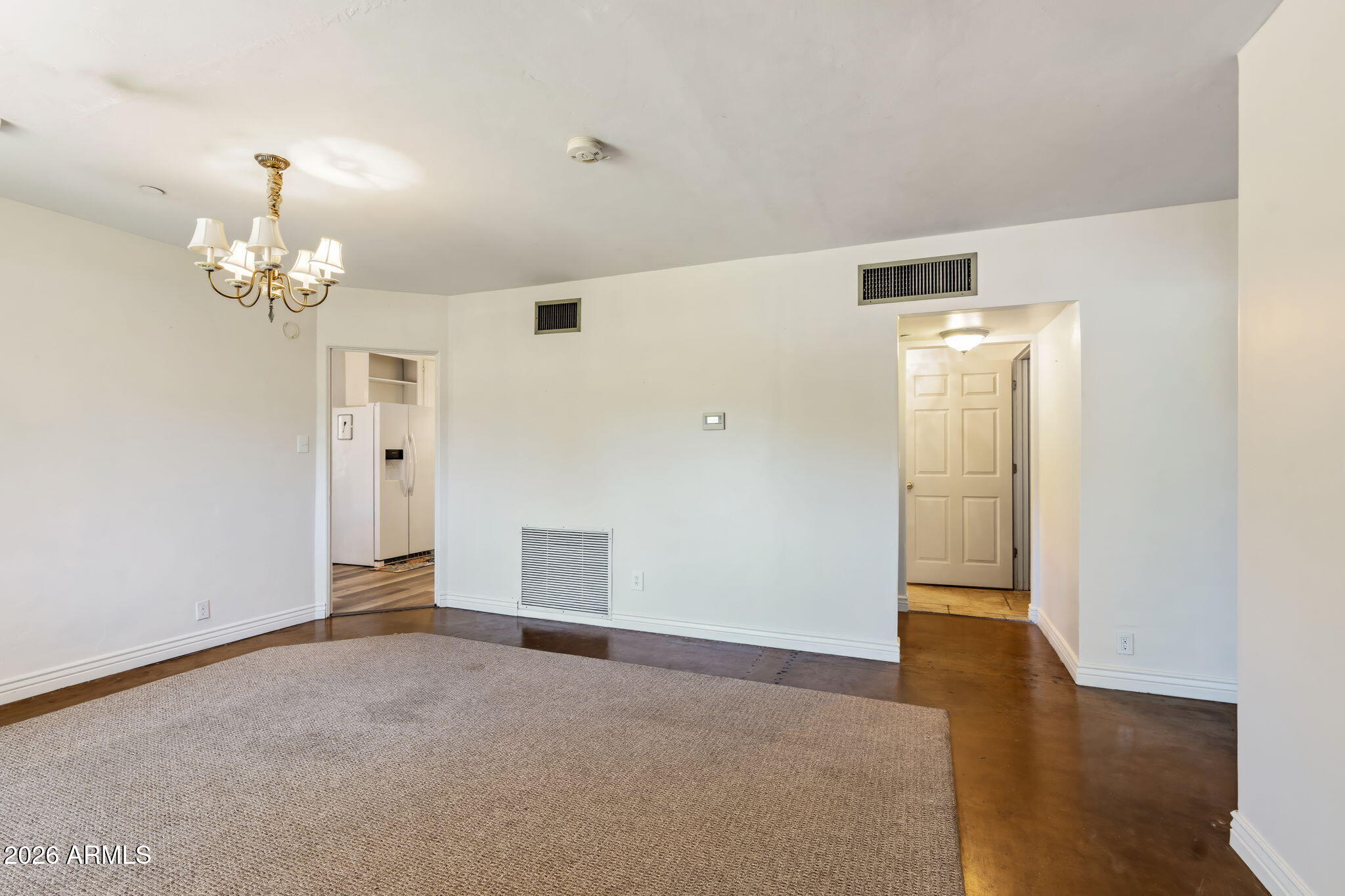 SOUTH MEDLOCK PLACE - Residential Income