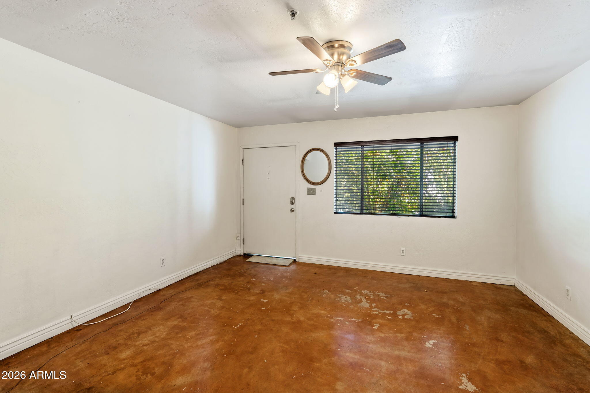 SOUTH MEDLOCK PLACE - Residential Income
